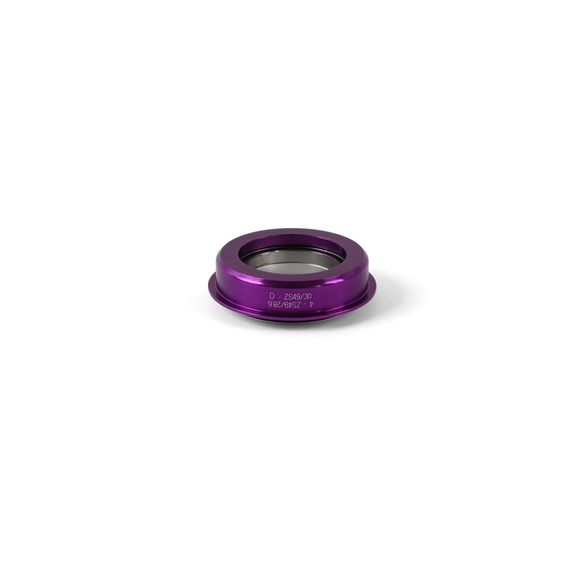 Hope Headset Pick N Mix Bottom Cup - Image 15