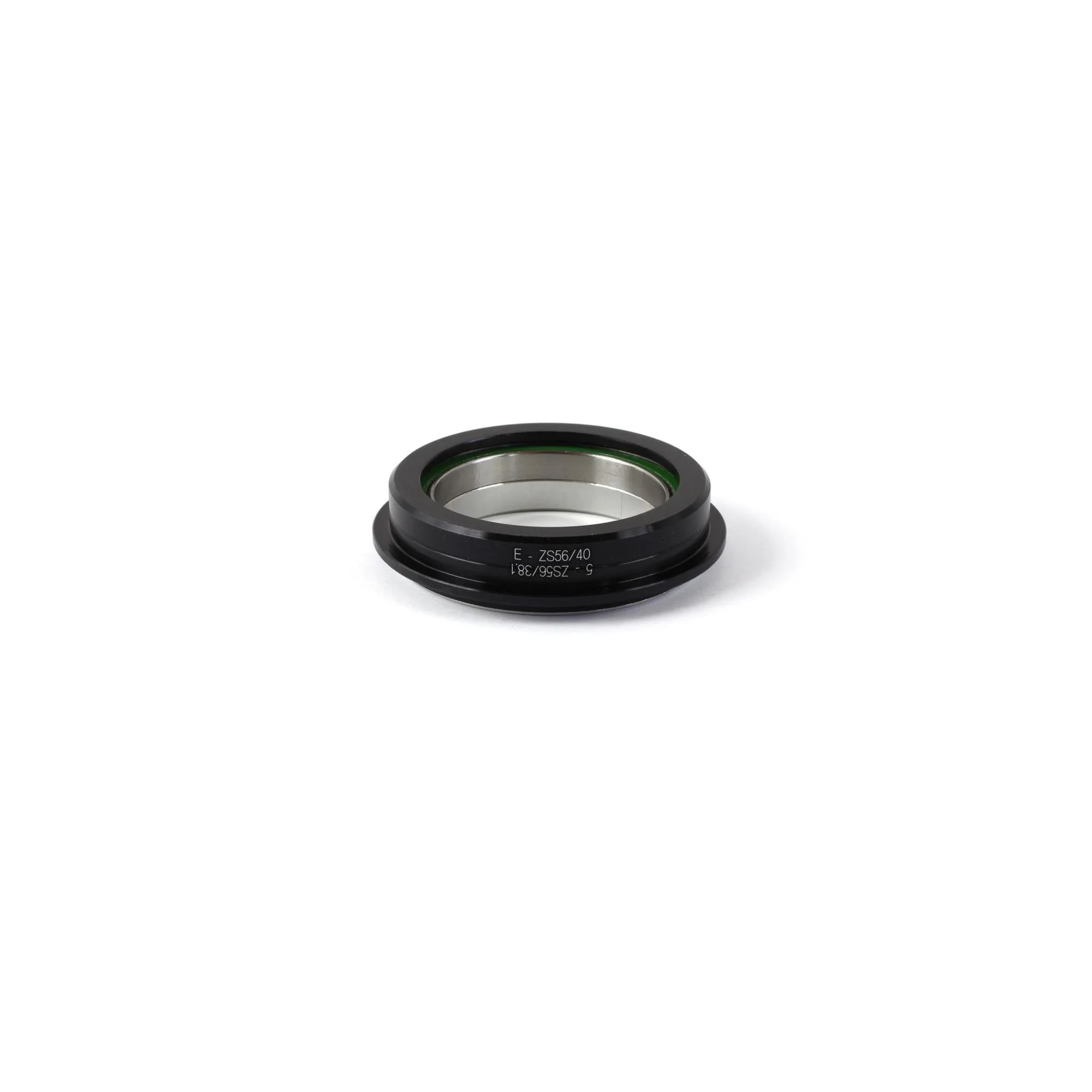 Hope Headset Pick N Mix Bottom Cup - Image 38