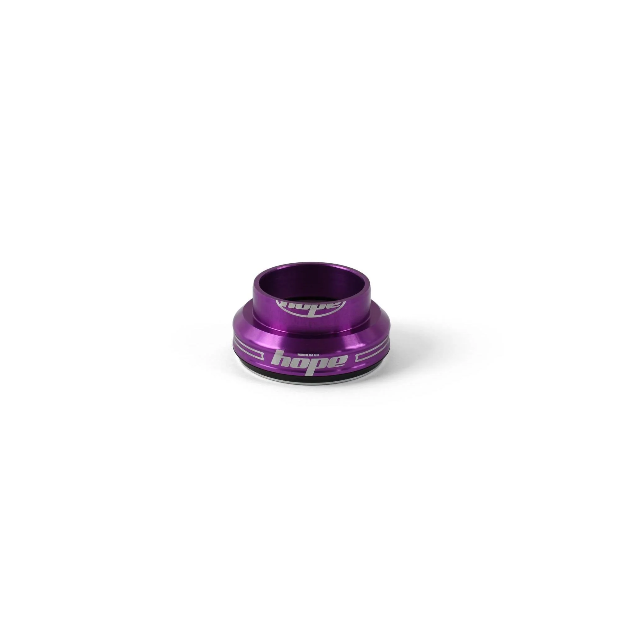 Hope Headset Pick N Mix Bottom Cup - Image 4