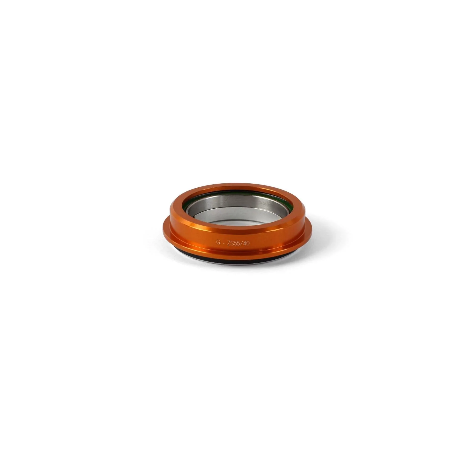 Hope Headset Pick N Mix Bottom Cup - Image 41