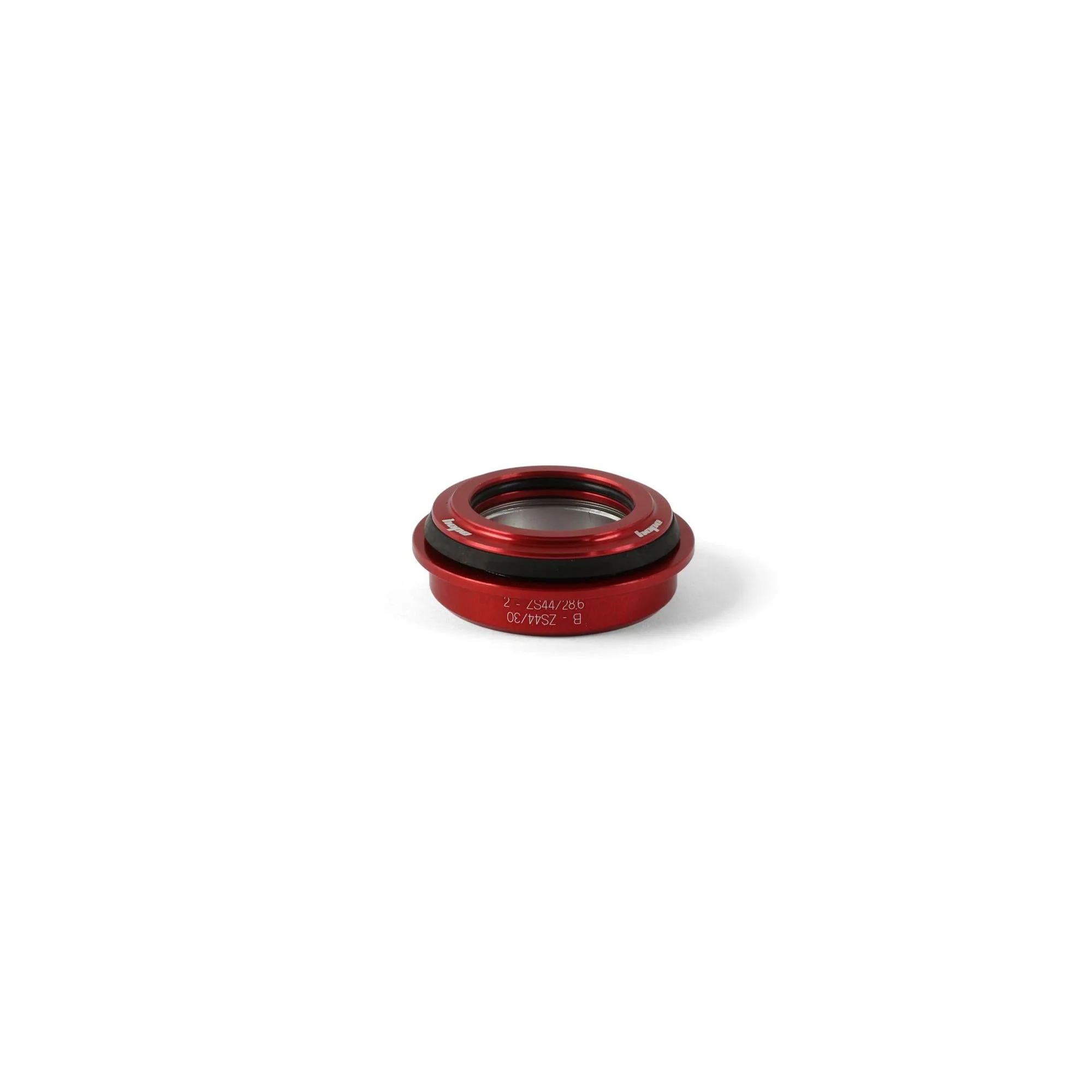 Hope Headset Pick N Mix Top Cup - Image 10
