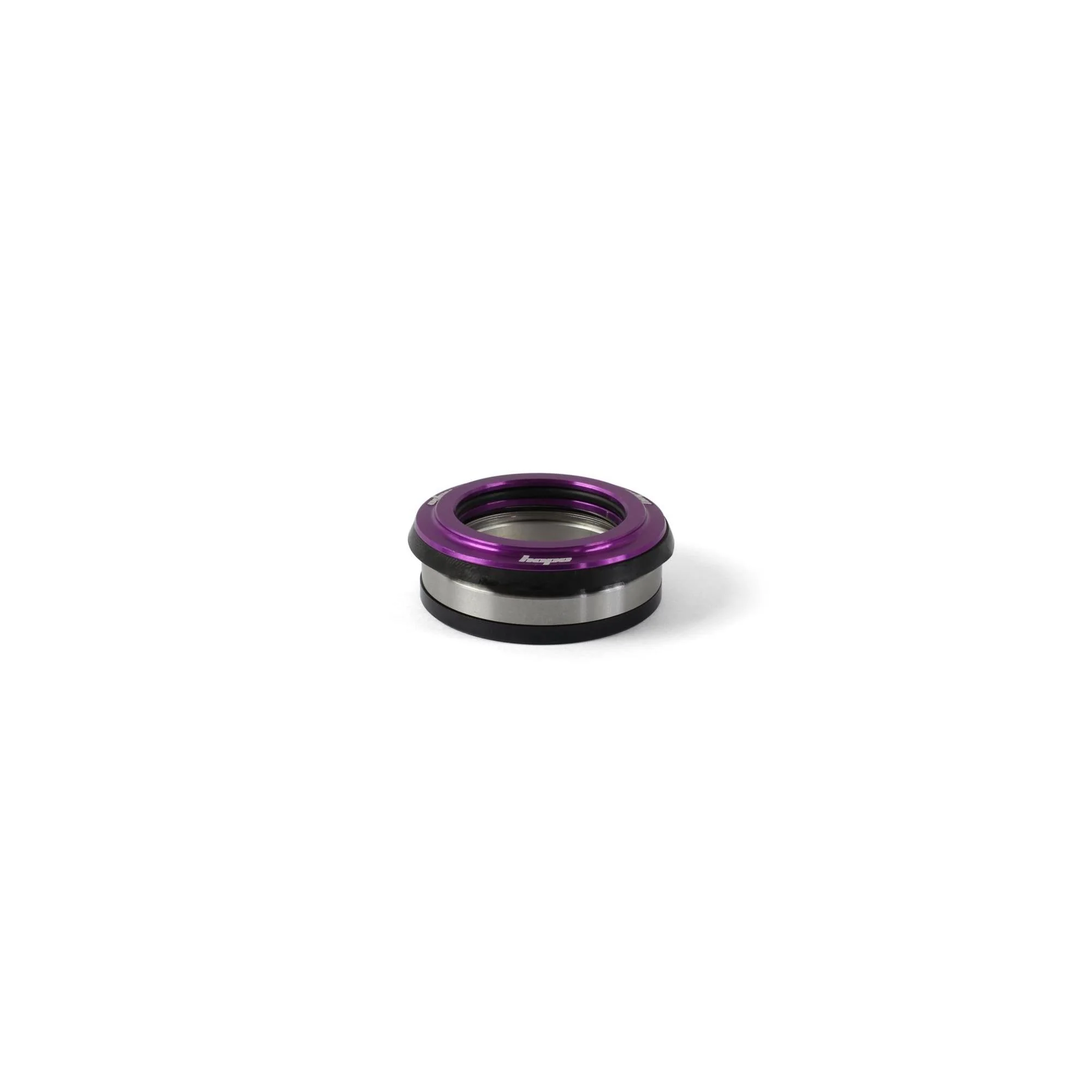 Hope Headset Pick N Mix Top Cup - Image 14