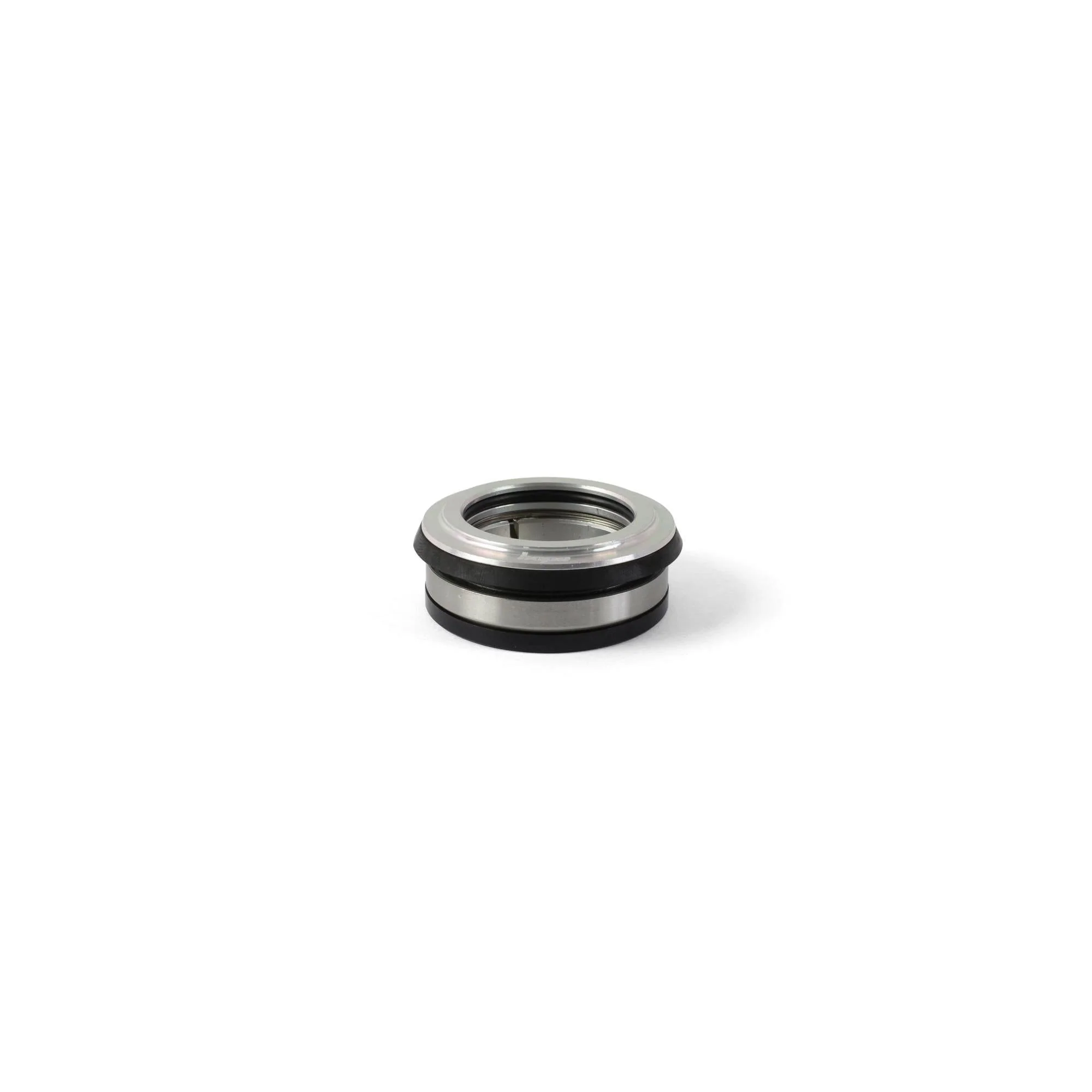 Hope Headset Pick N Mix Top Cup - Image 16