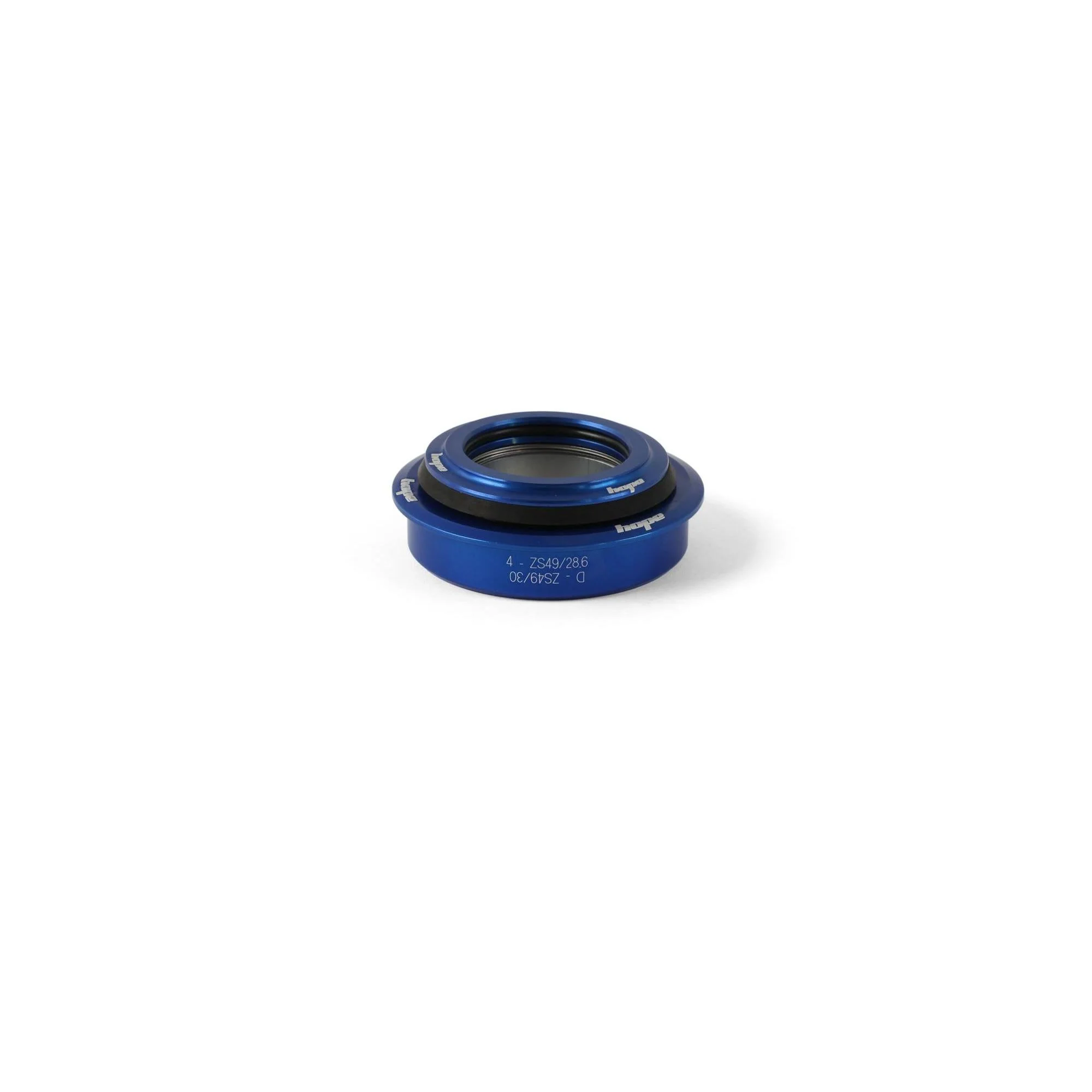 Hope Headset Pick N Mix Top Cup - Image 17