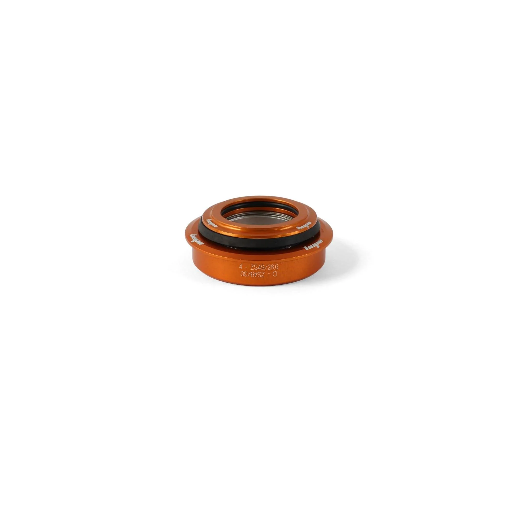 Hope Headset Pick N Mix Top Cup - Image 18