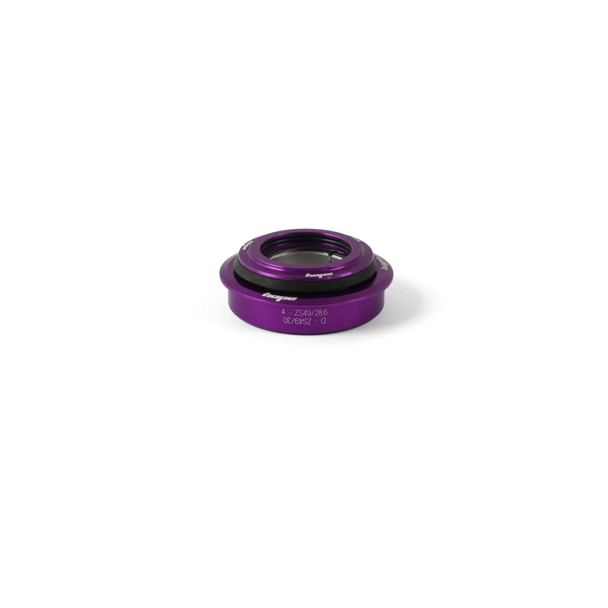Hope Headset Pick N Mix Top Cup - Image 19