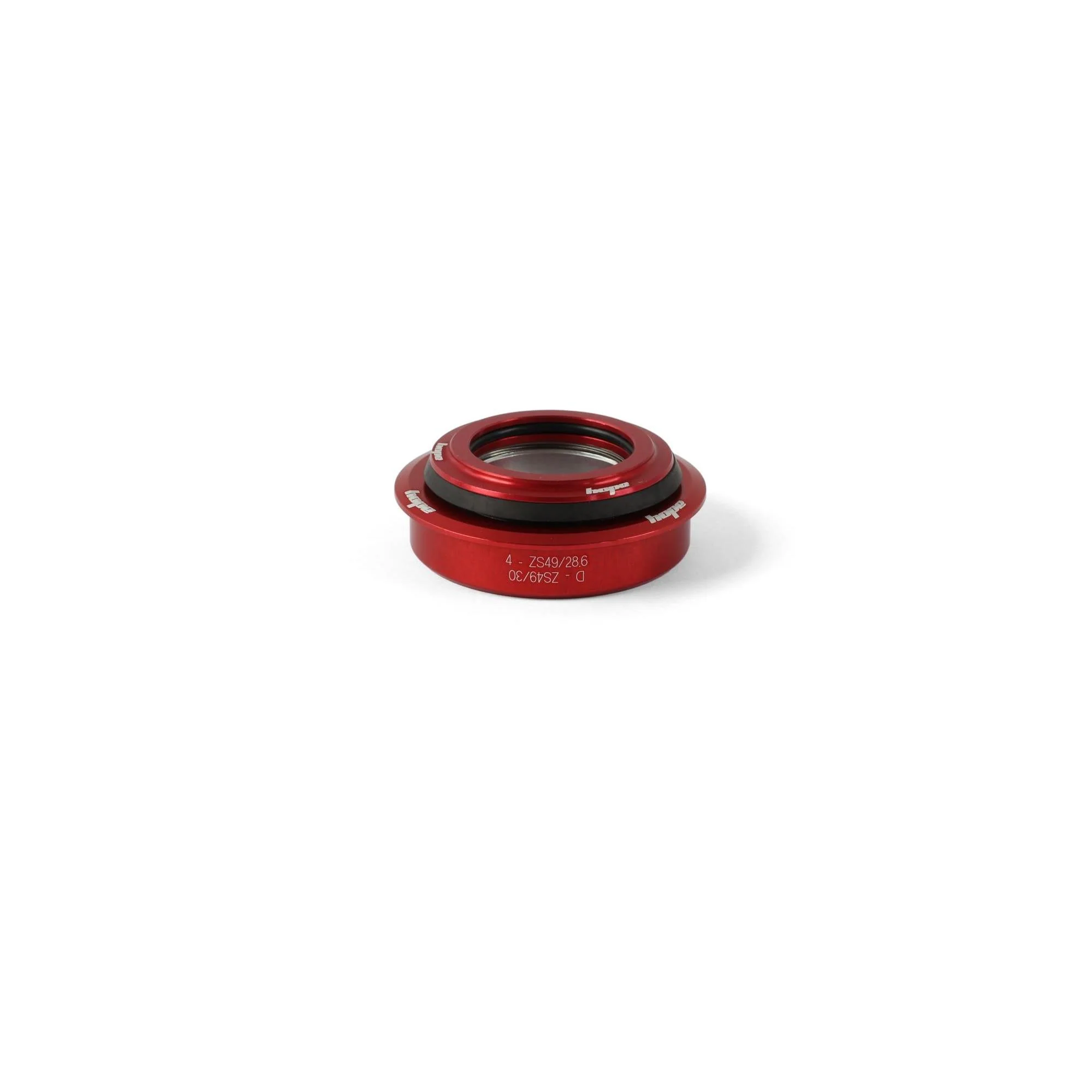 Hope Headset Pick N Mix Top Cup - Image 20