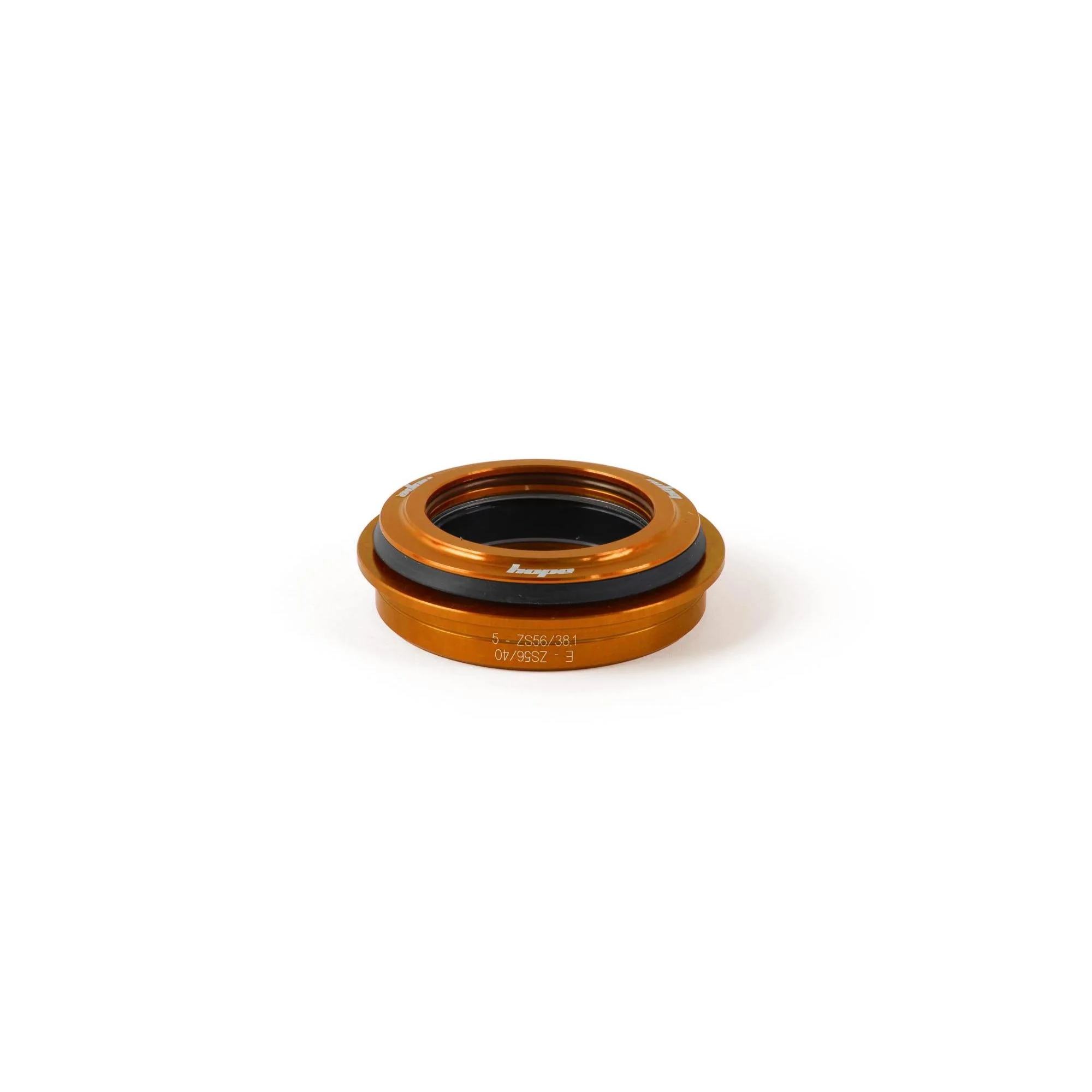 Hope Headset Pick N Mix Top Cup - Image 23