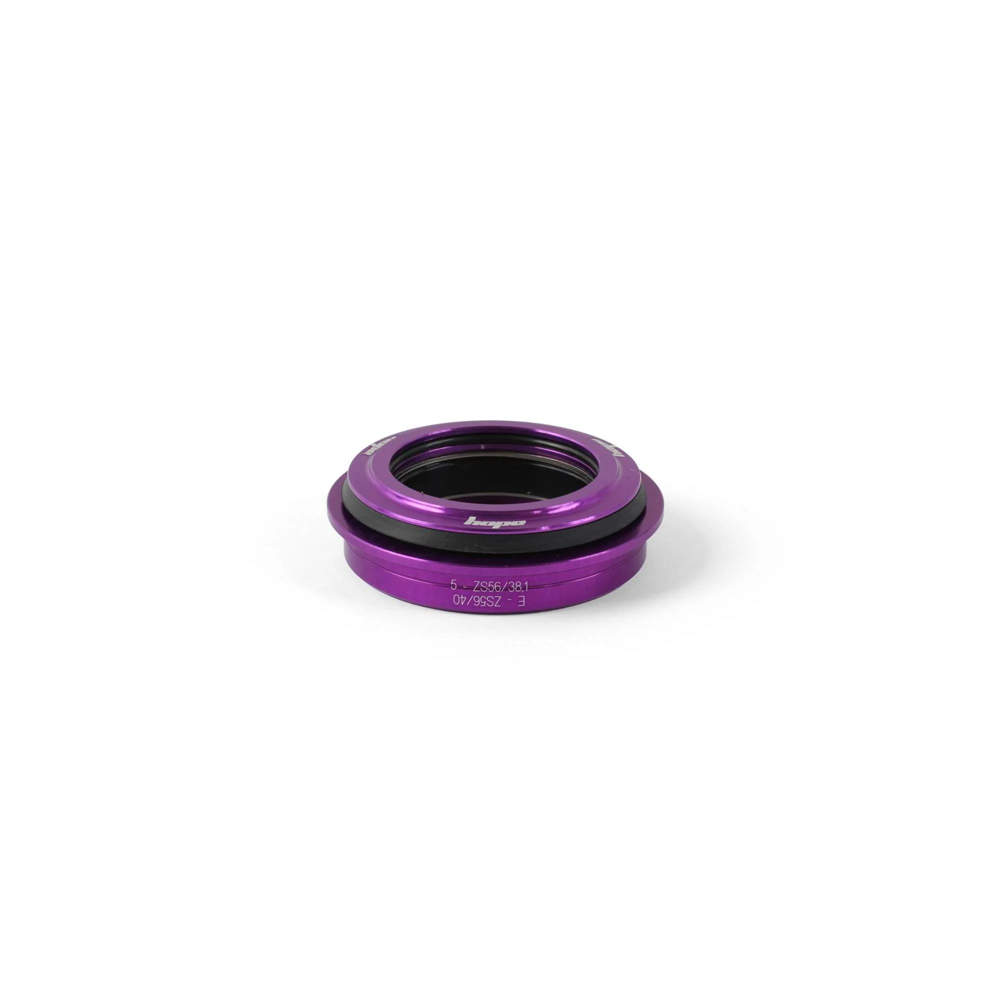 Hope Headset Pick N Mix Top Cup - Image 24