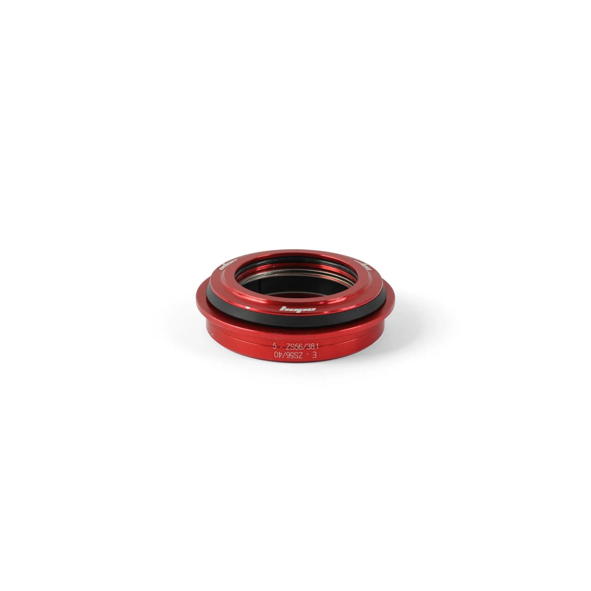 Hope Headset Pick N Mix Top Cup - Image 25