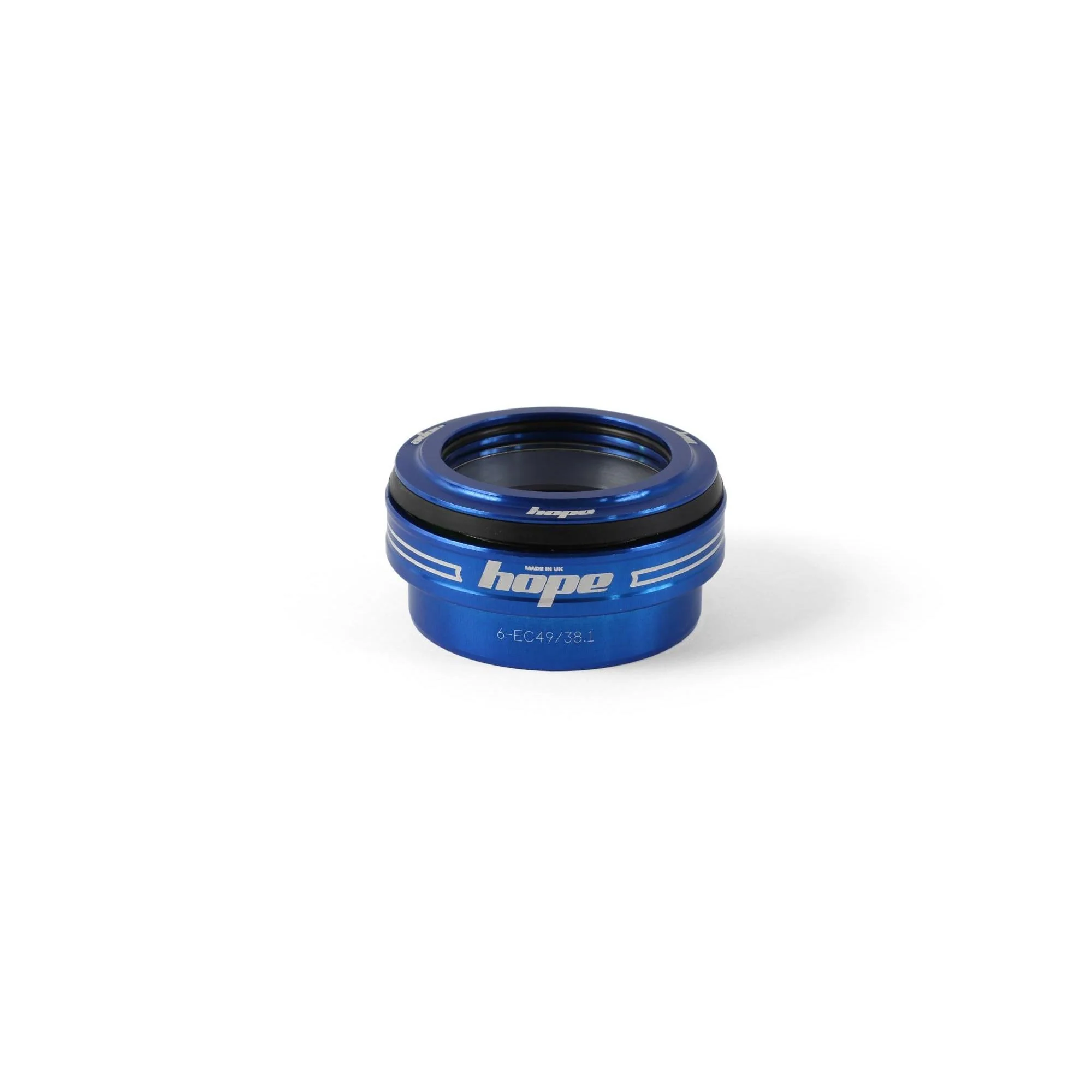 Hope Headset Pick N Mix Top Cup - Image 28