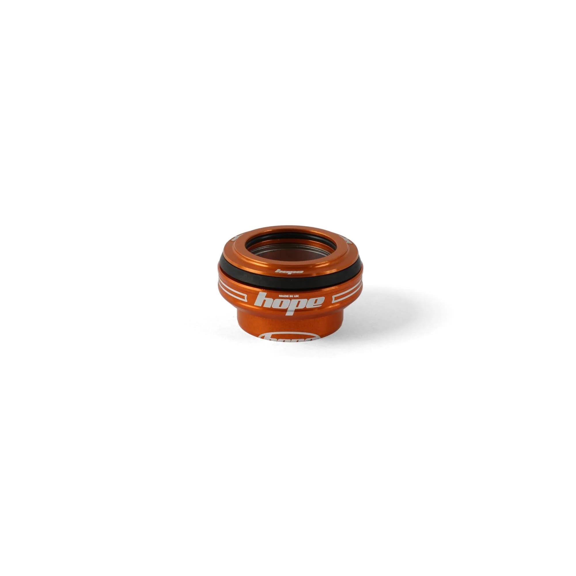 Hope Headset Pick N Mix Top Cup - Image 3