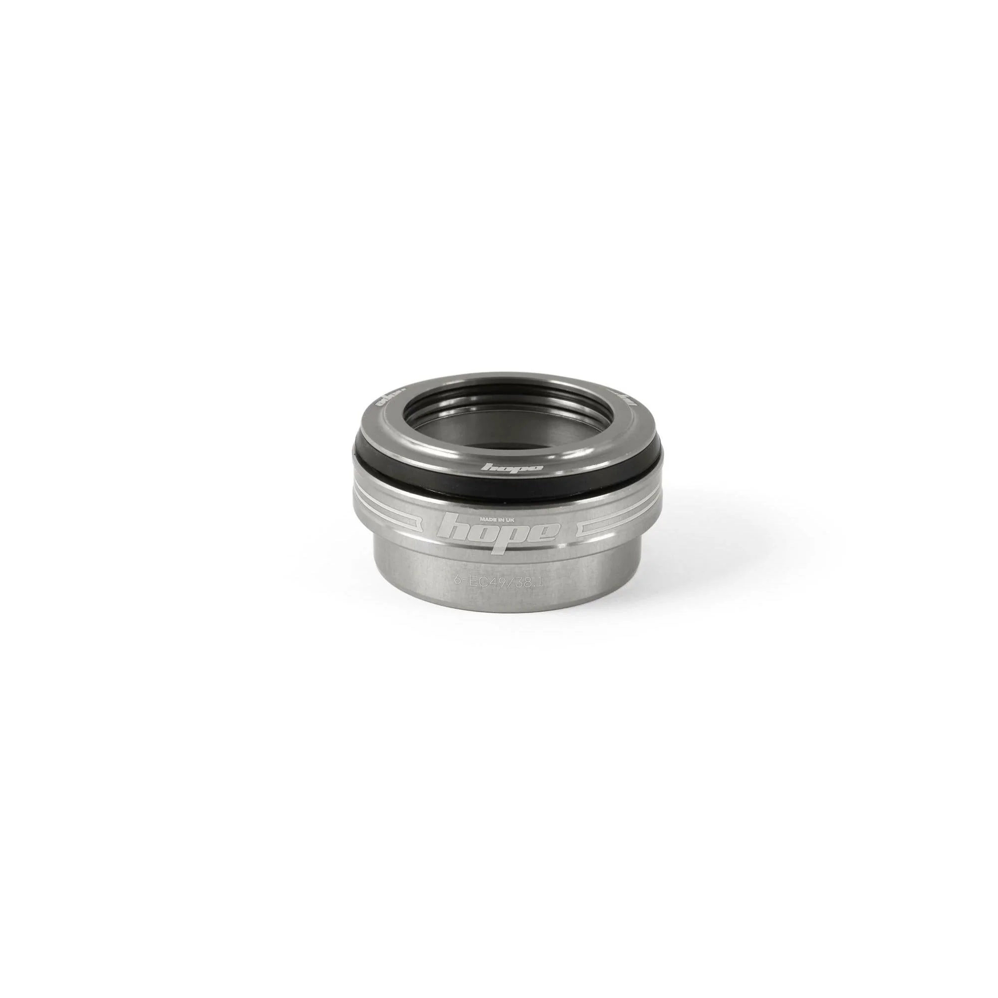 Hope Headset Pick N Mix Top Cup - Image 31