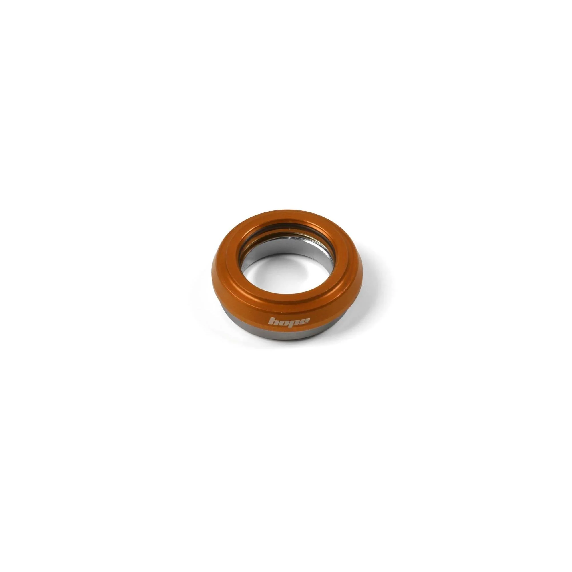 Hope Headset Pick N Mix Top Cup - Image 34