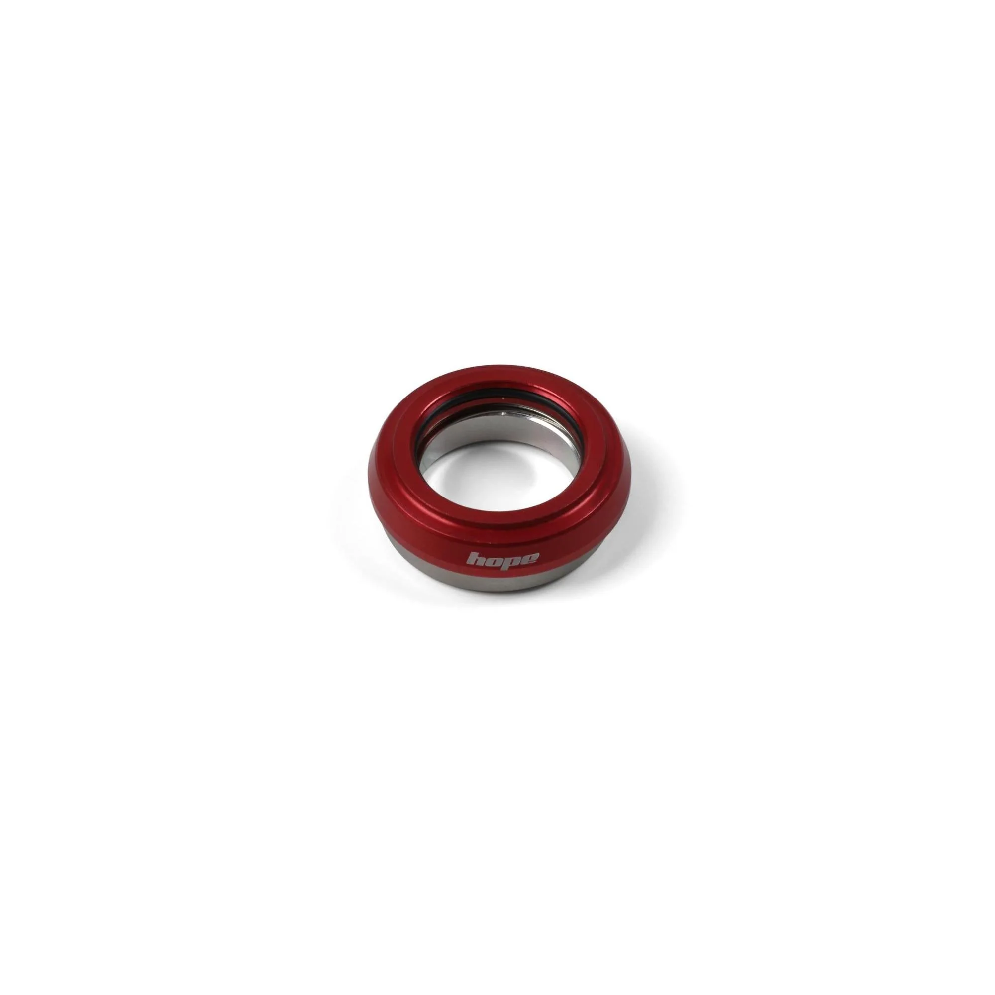 Hope Headset Pick N Mix Top Cup - Image 35