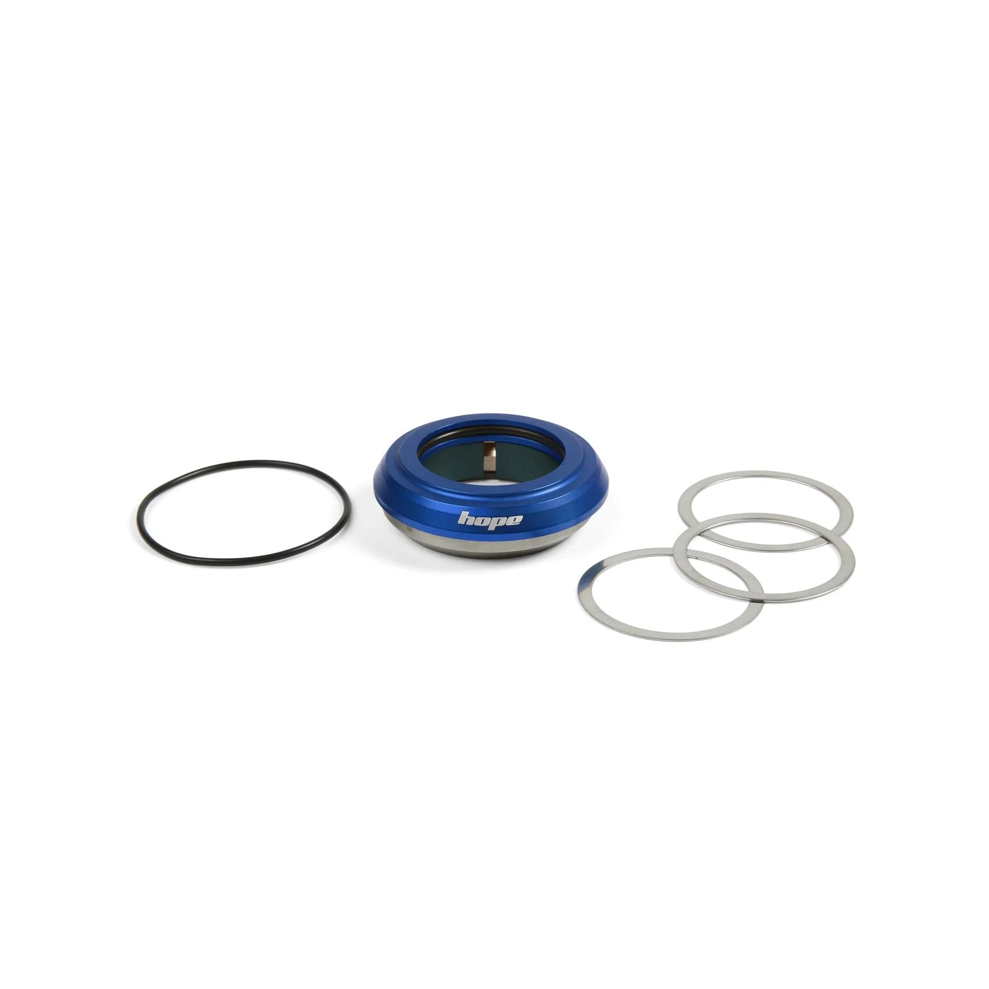 Hope Headset Pick N Mix Top Cup - Image 38