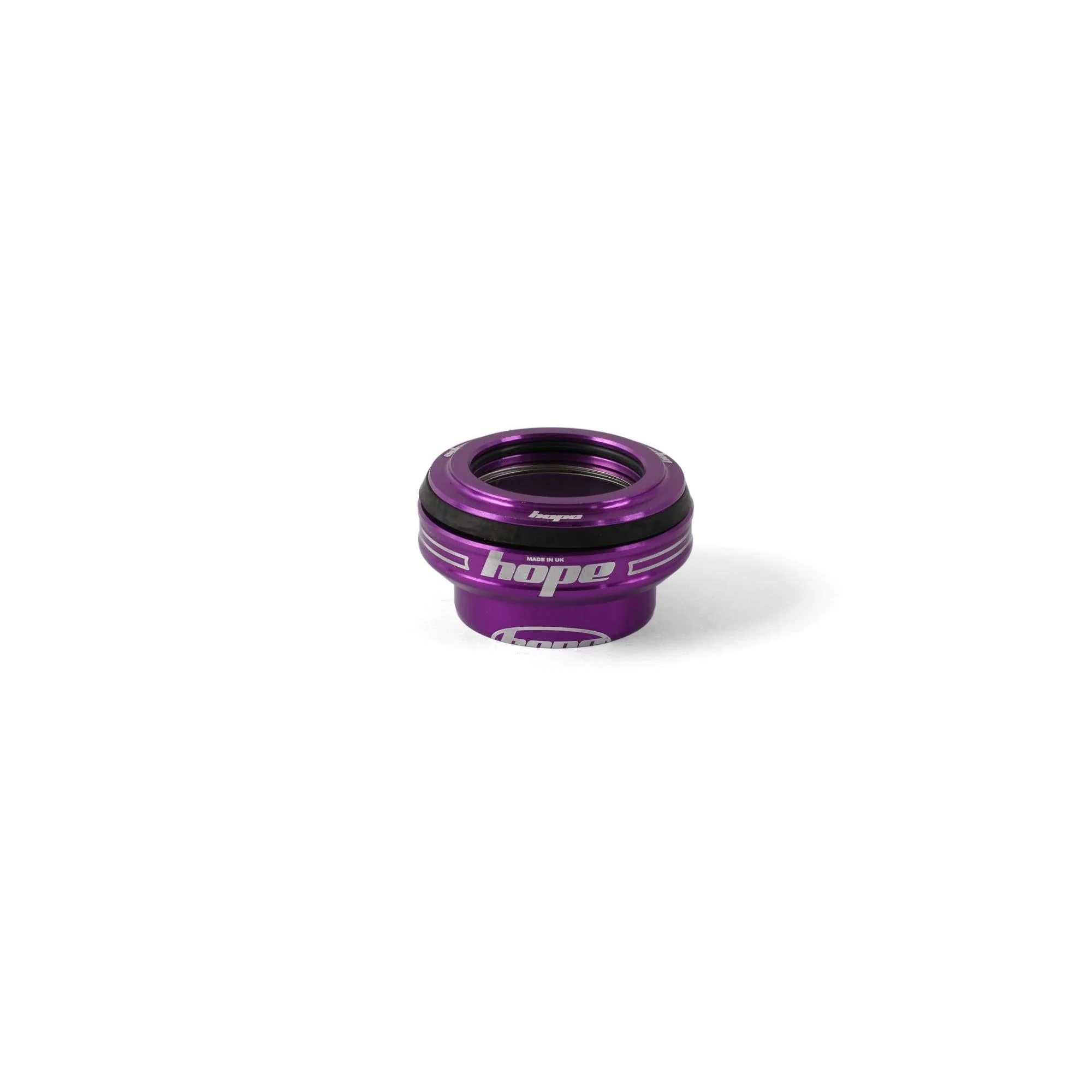 Hope Headset Pick N Mix Top Cup - Image 4