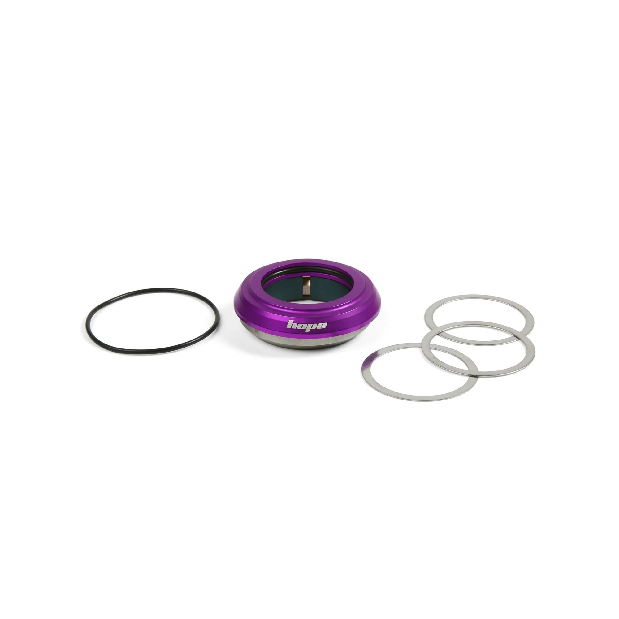 Hope Headset Pick N Mix Top Cup - Image 40