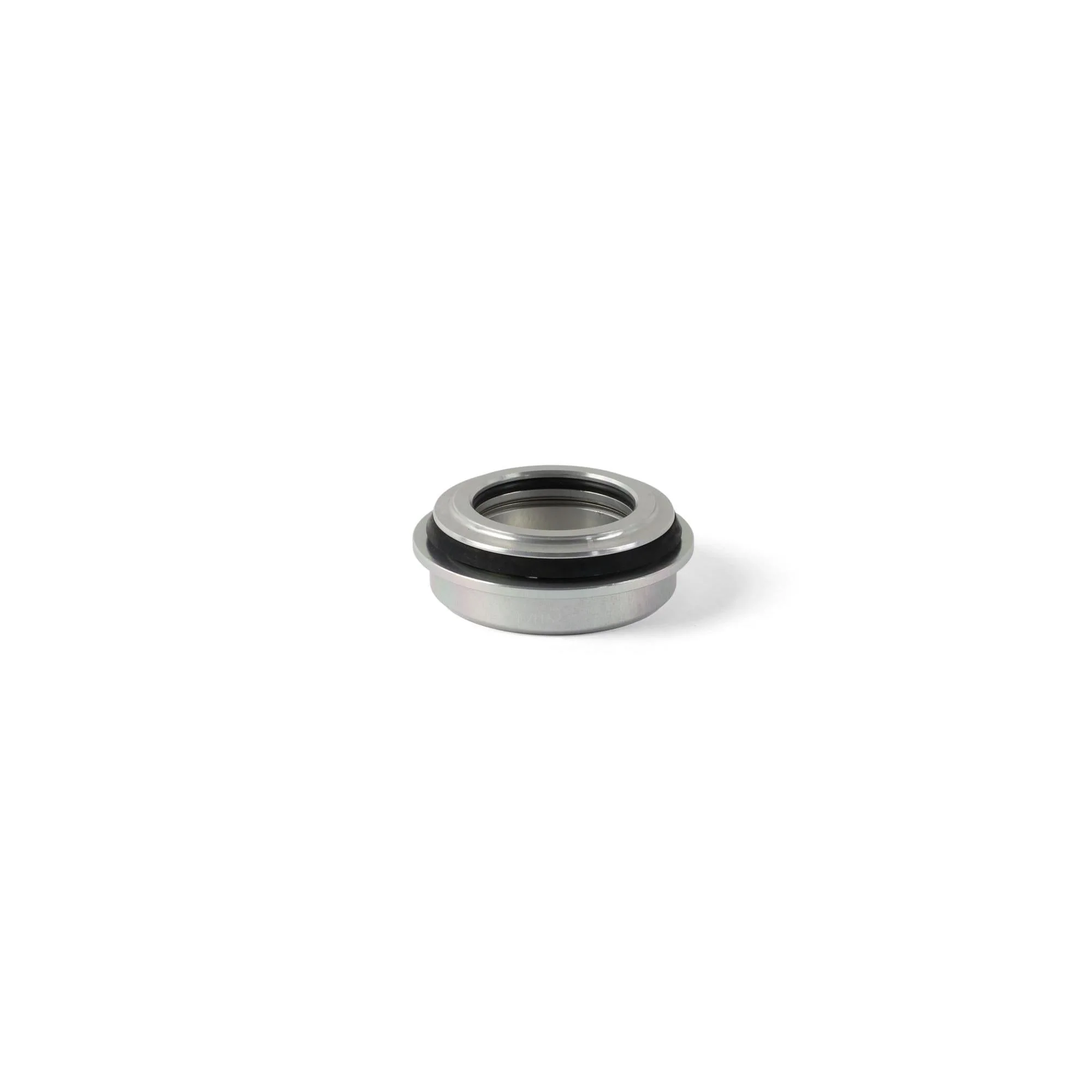 Hope Headset Pick N Mix Top Cup - Image 42