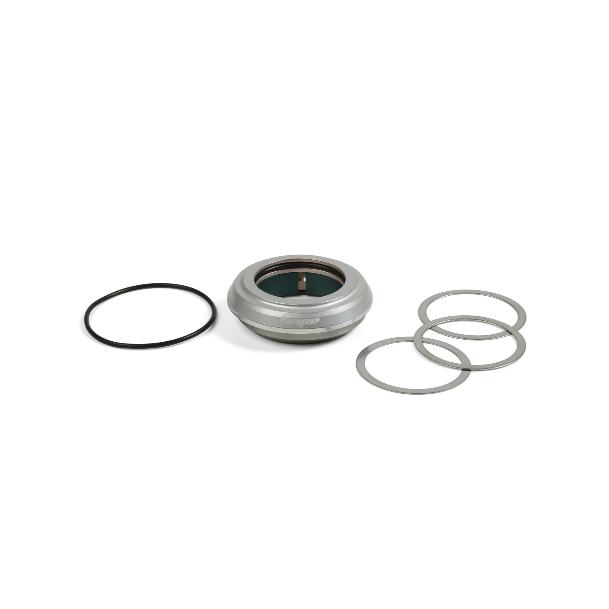 Hope Headset Pick N Mix Top Cup - Image 43
