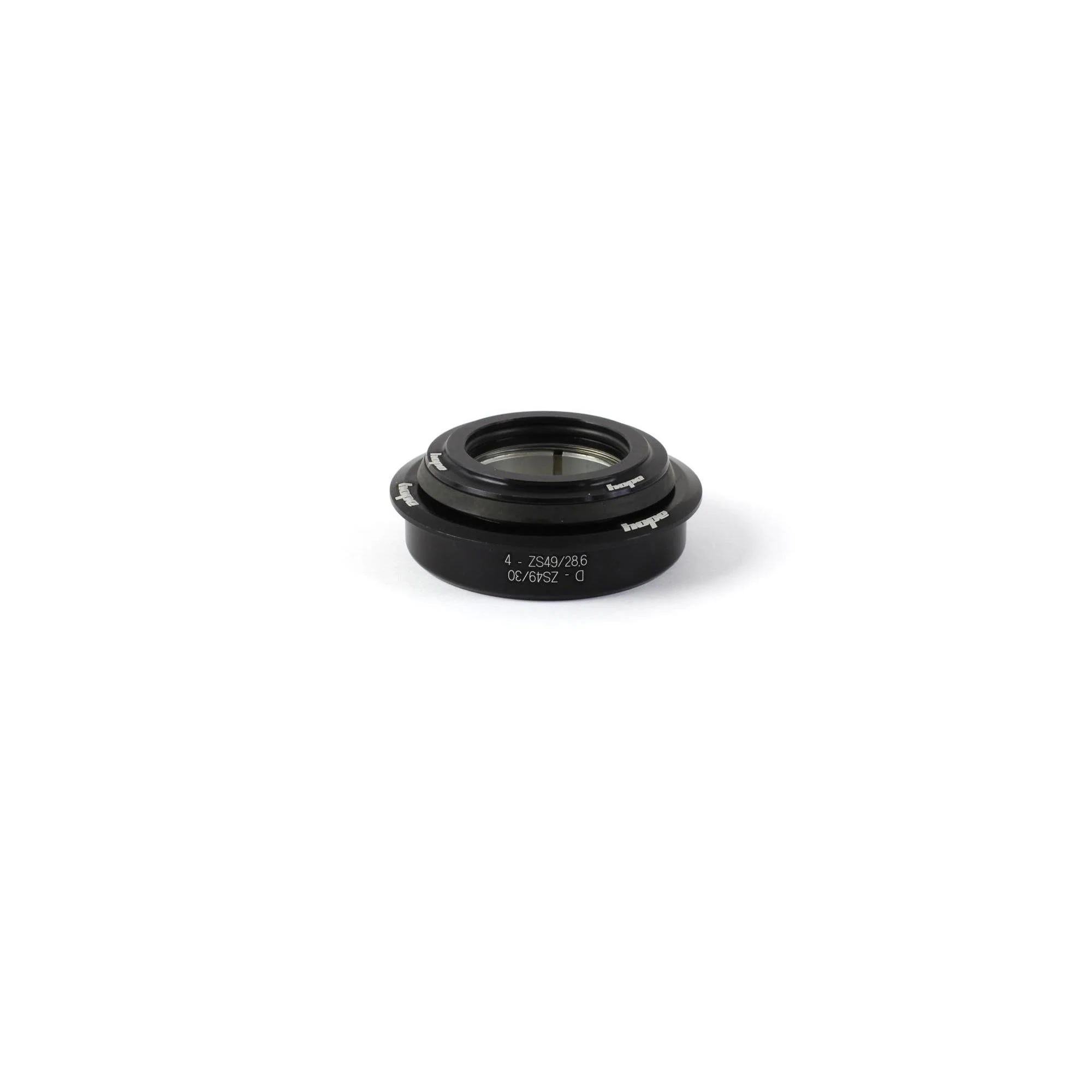 Hope Headset Pick N Mix Top Cup - Image 44