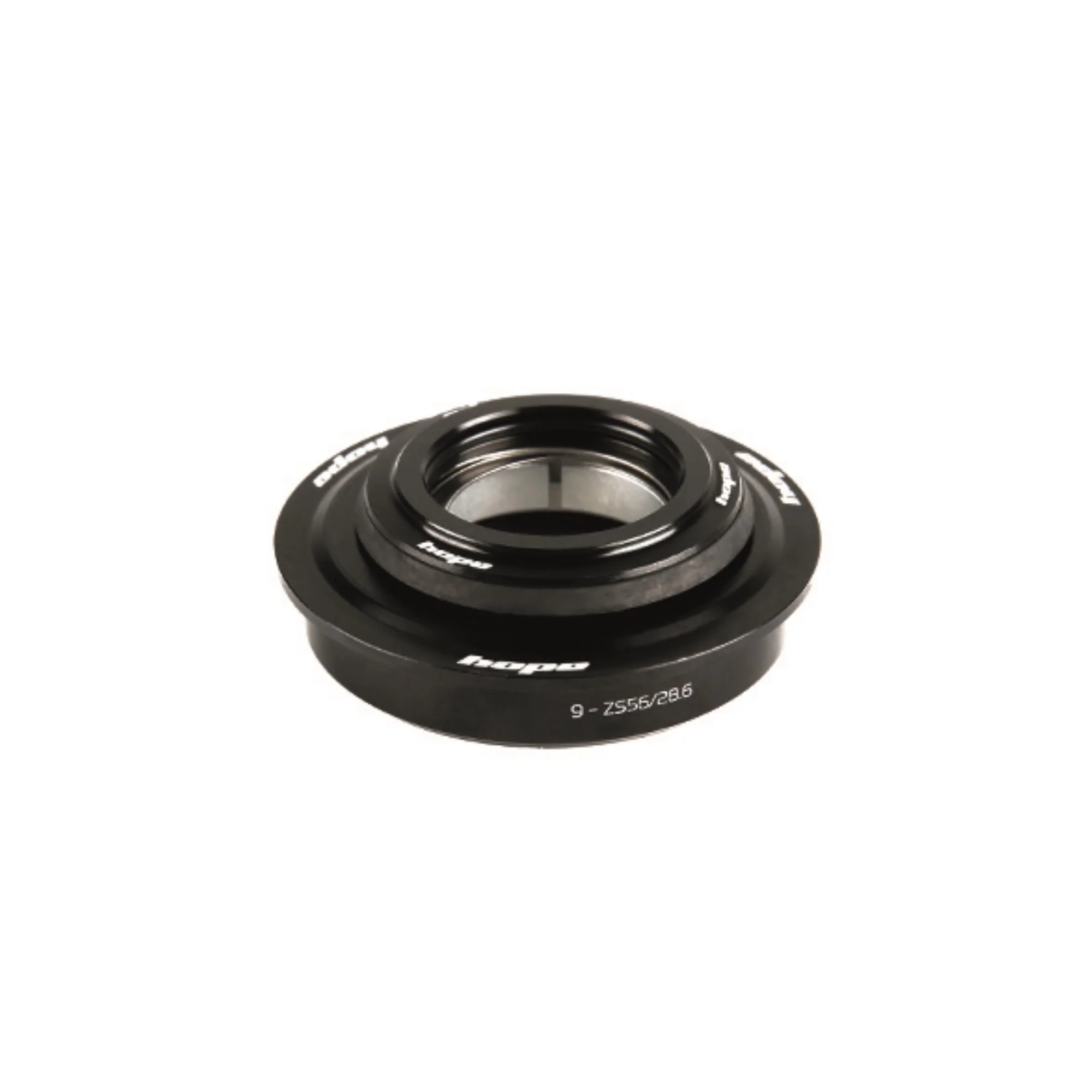 Hope Headset Pick N Mix Top Cup - Image 45