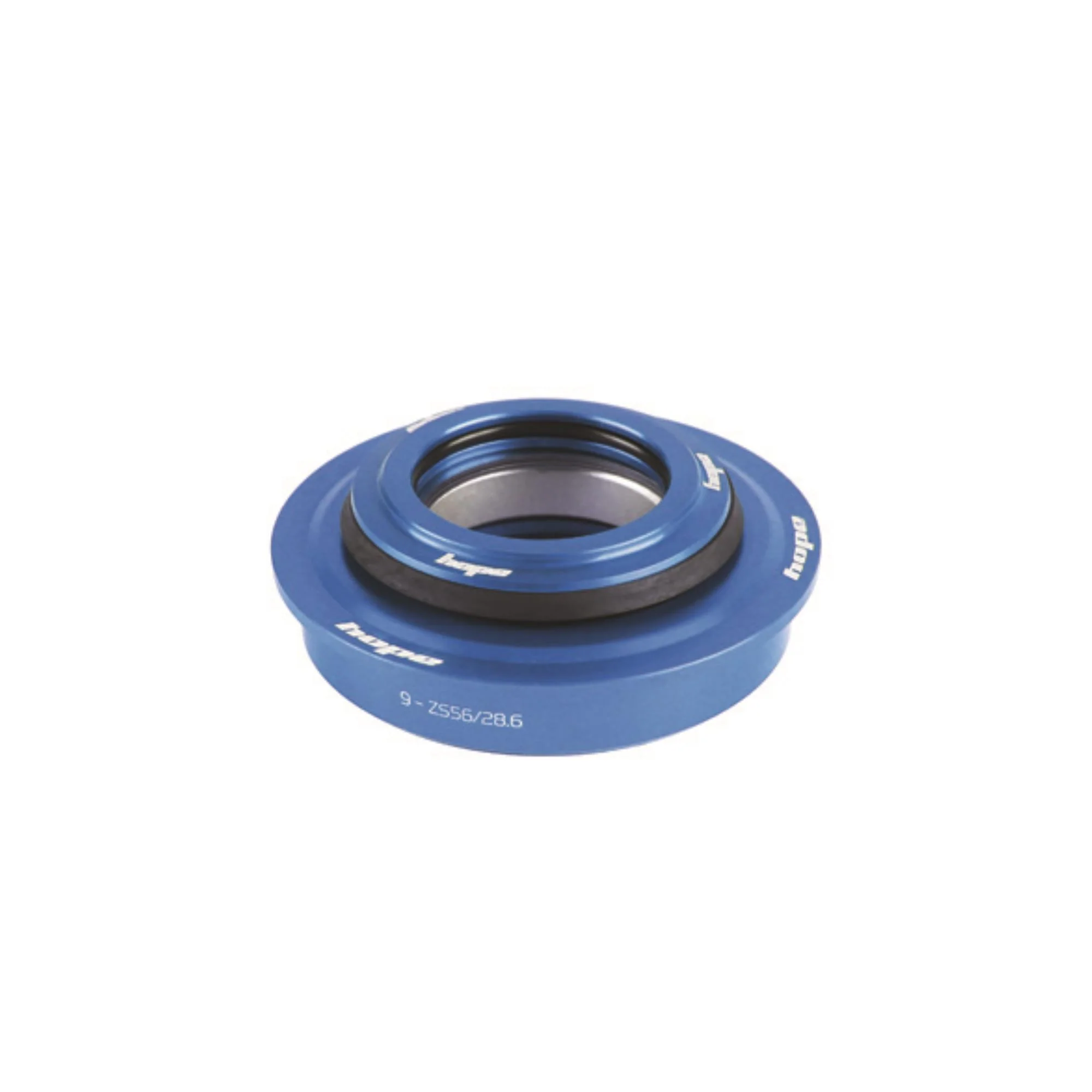 Hope Headset Pick N Mix Top Cup - Image 47