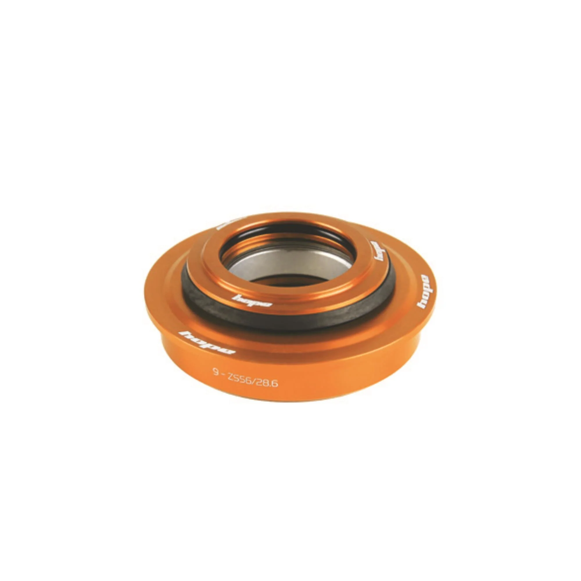 Hope Headset Pick N Mix Top Cup - Image 49