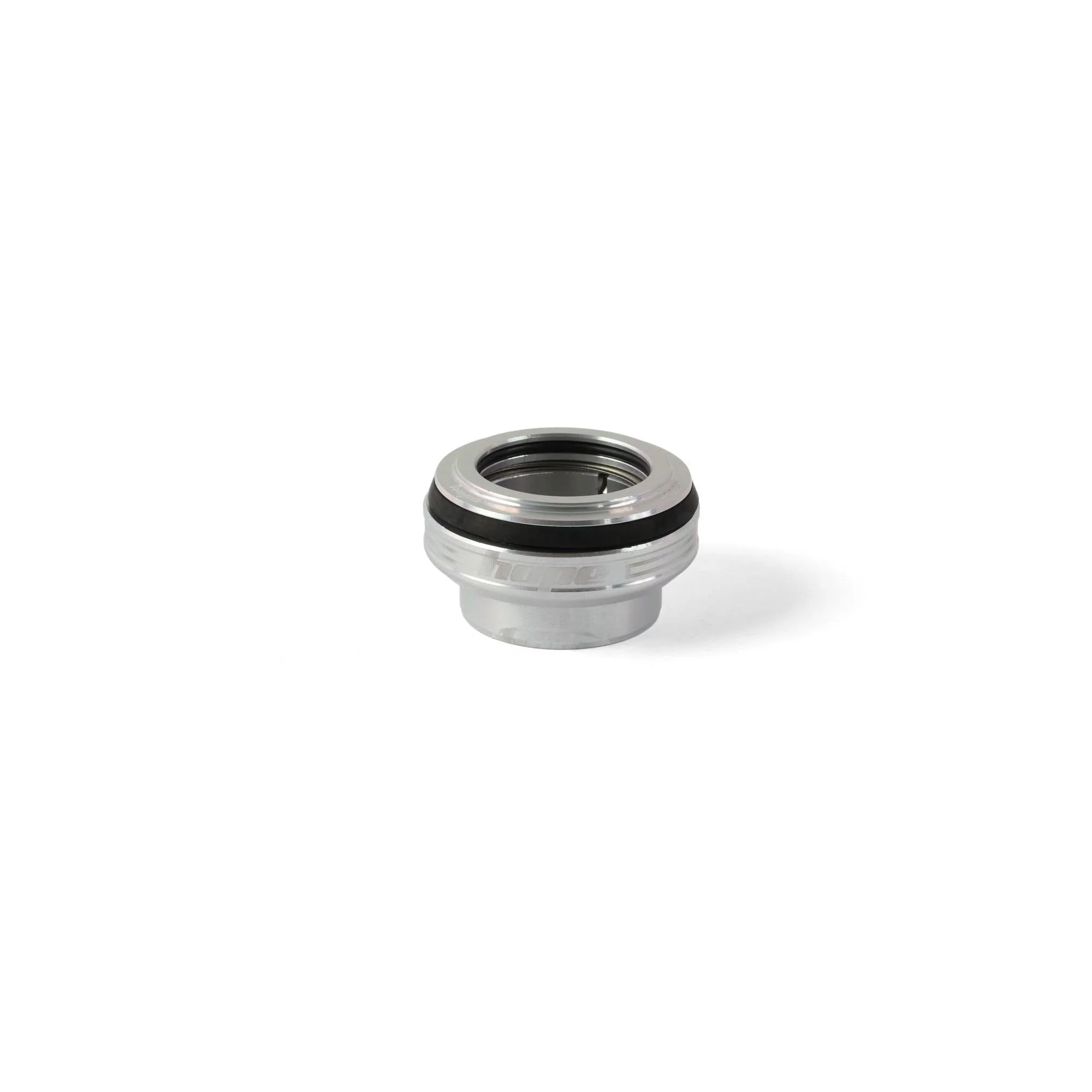 Hope Headset Pick N Mix Top Cup - Image 5