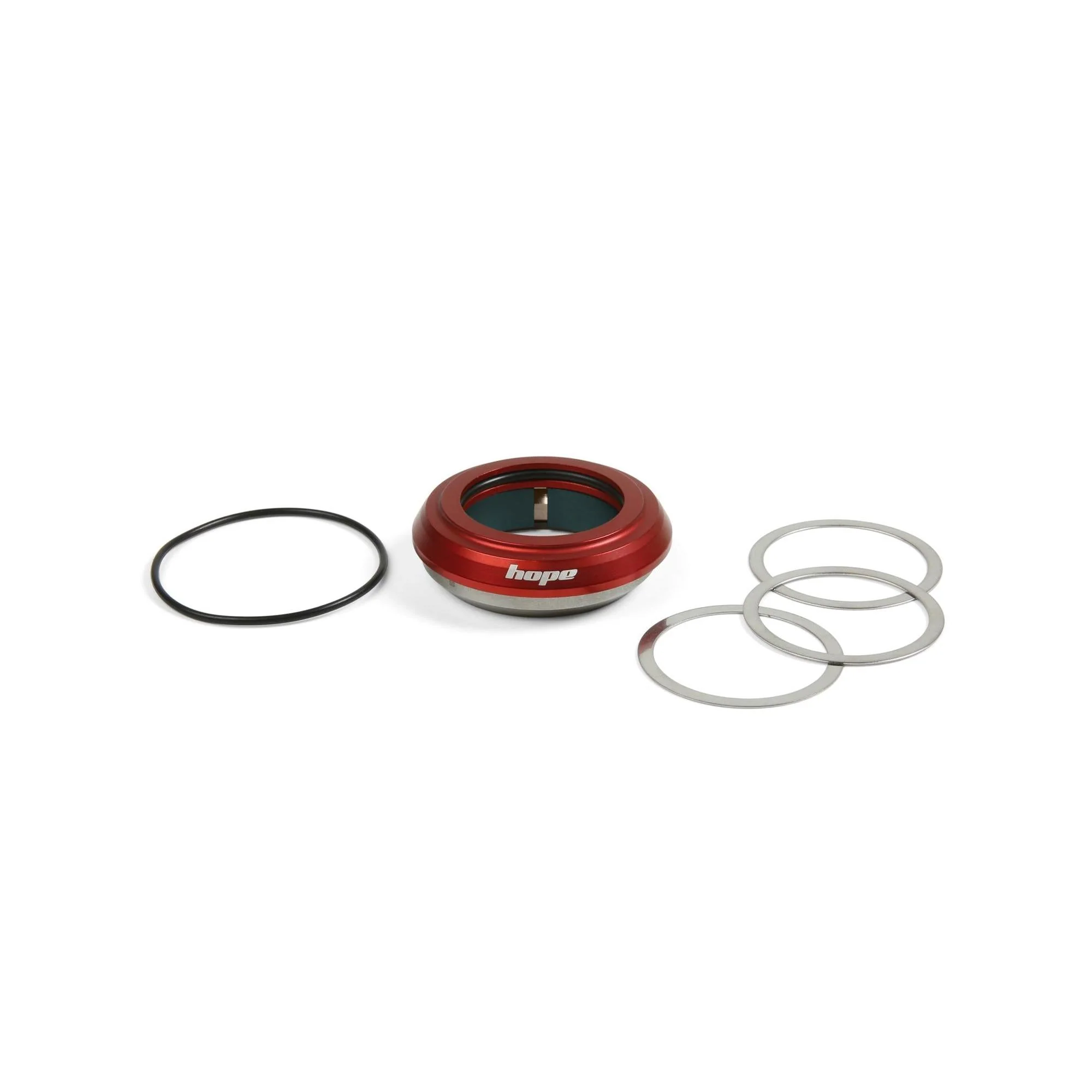 Hope Headset Pick N Mix Top Cup - Image 52