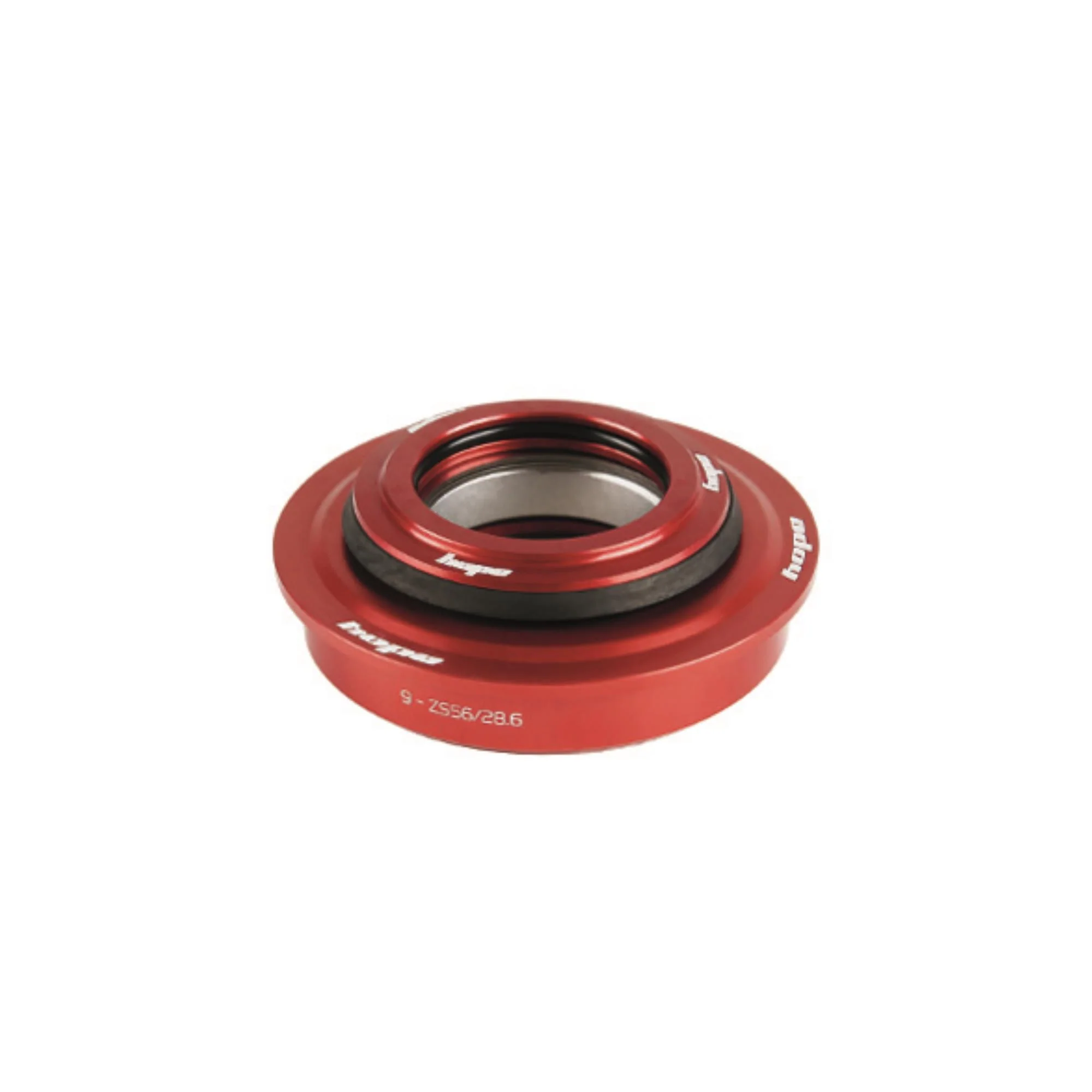 Hope Headset Pick N Mix Top Cup - Image 53