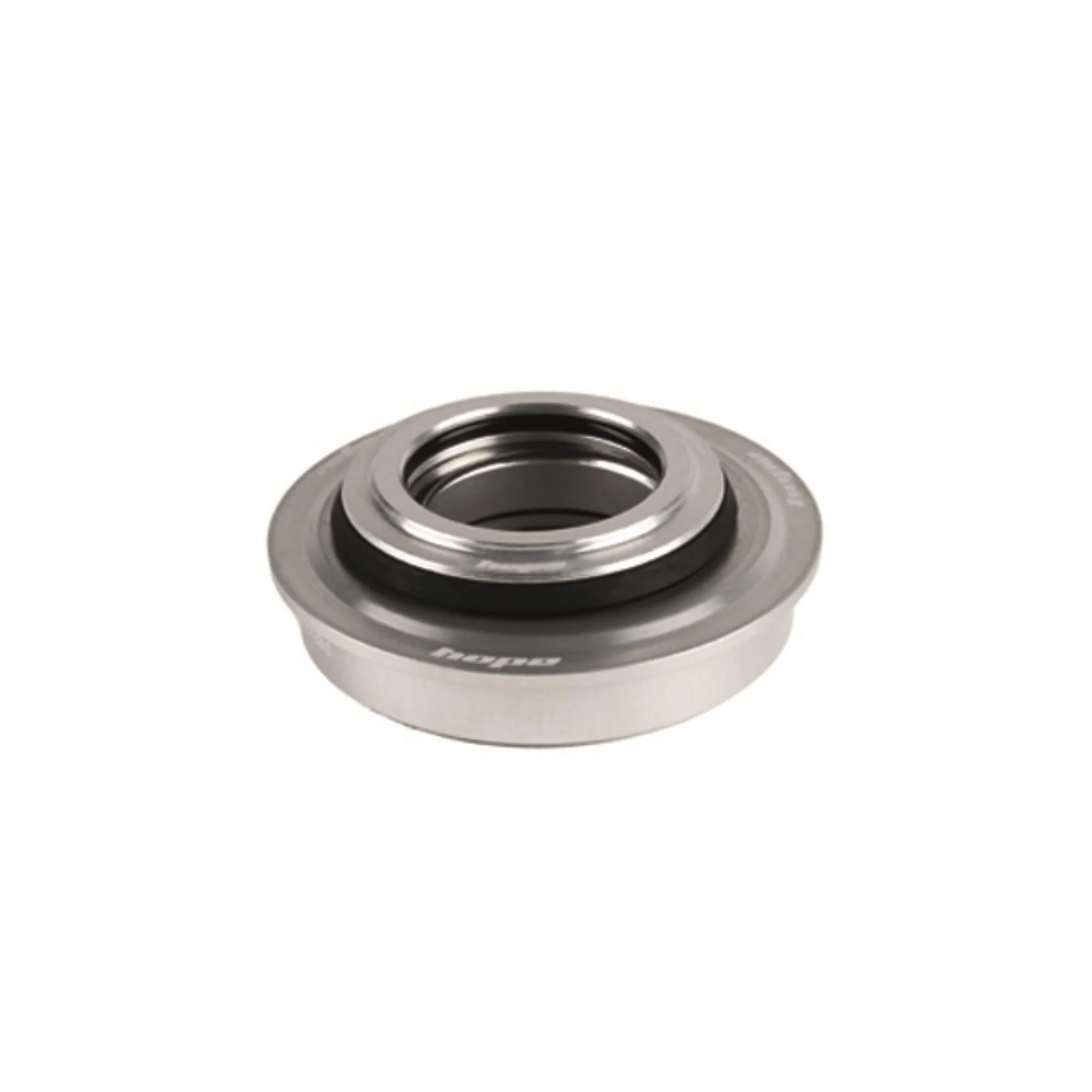 Hope Headset Pick N Mix Top Cup - Image 54