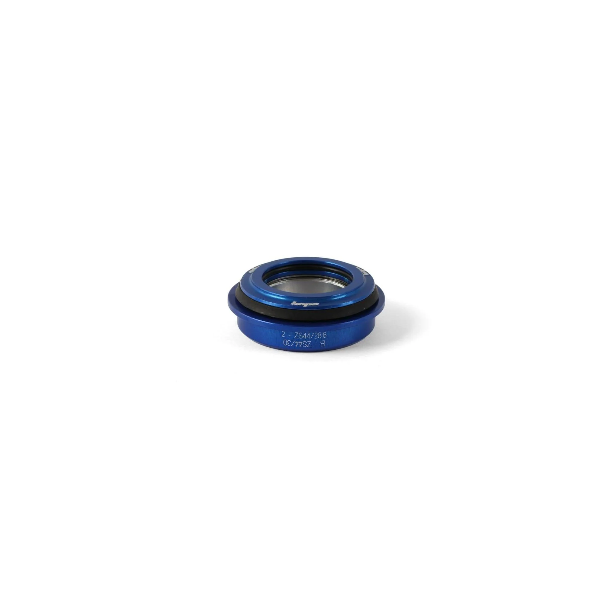 Hope Headset Pick N Mix Top Cup - Image 7