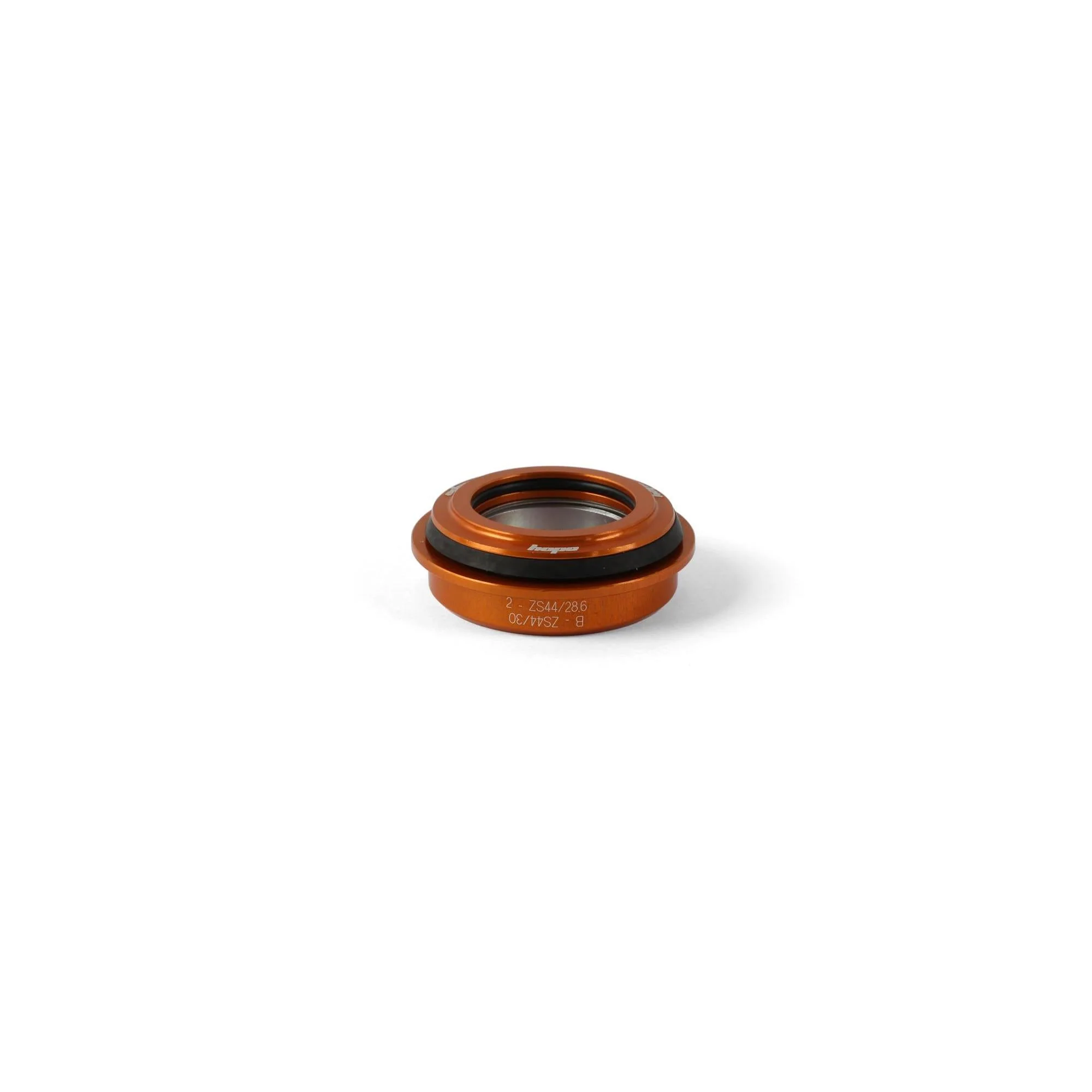 Hope Headset Pick N Mix Top Cup - Image 8