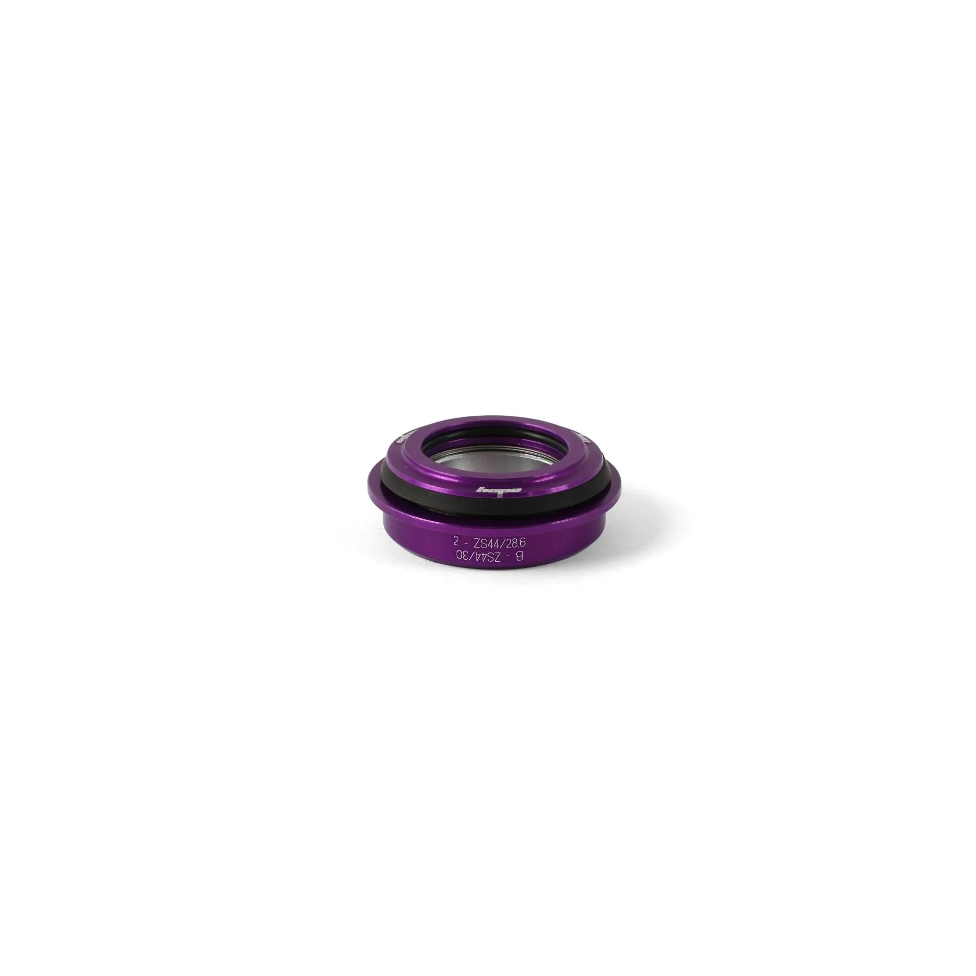 Hope Headset Pick N Mix Top Cup - Image 9