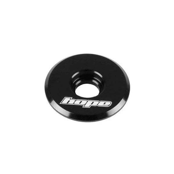 Hope Headset Top Cap 2024 - Image 3