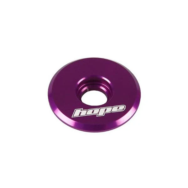 Hope Headset Top Cap 2024 - Image 4