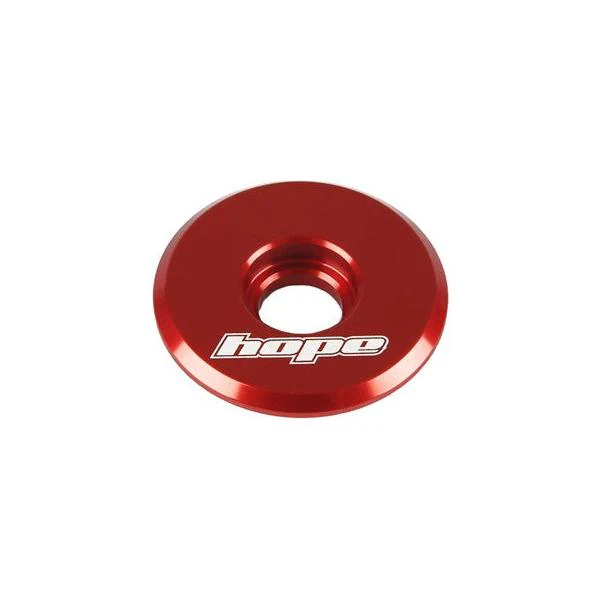 Hope Headset Top Cap 2024 - Image 5