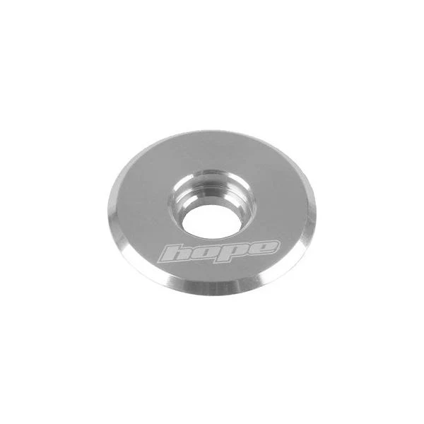 Hope Headset Top Cap 2024 - Image 6