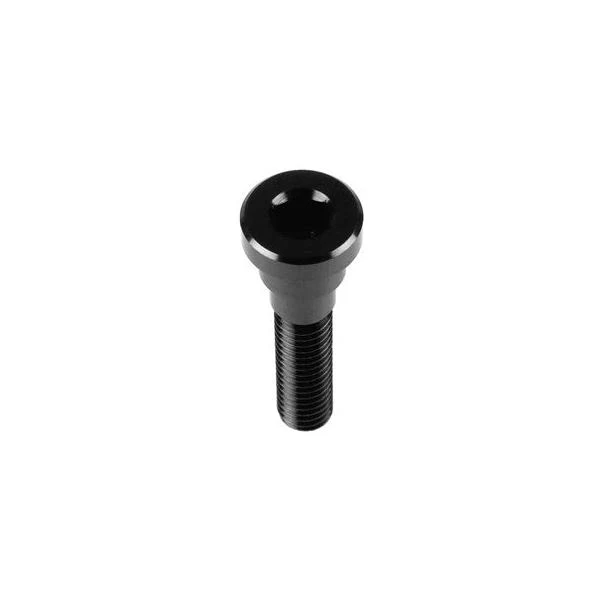 Hope Headset Top Cap Bolt 2024 - Image 3