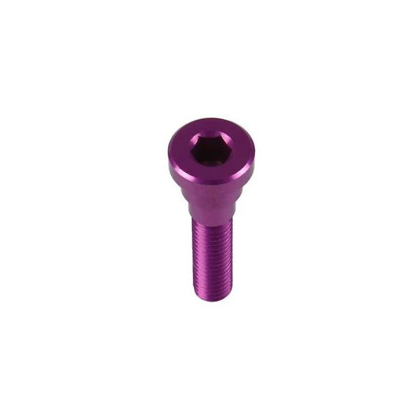 Hope Headset Top Cap Bolt 2024 - Image 4