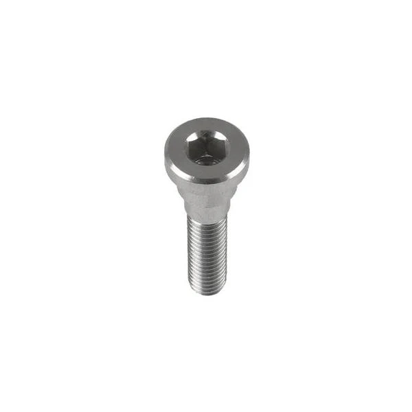 Hope Headset Top Cap Bolt 2024 - Image 5