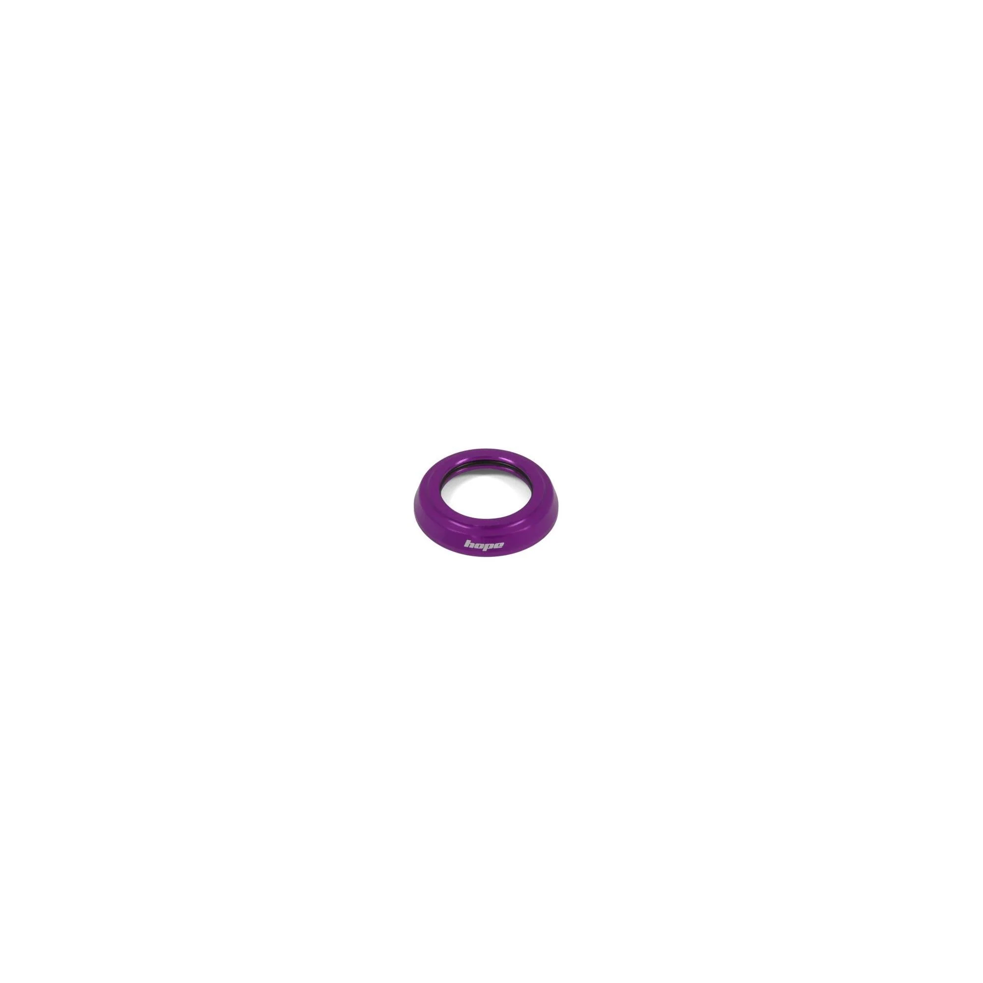 Hope IS41 Headset Top Cover - Image 4