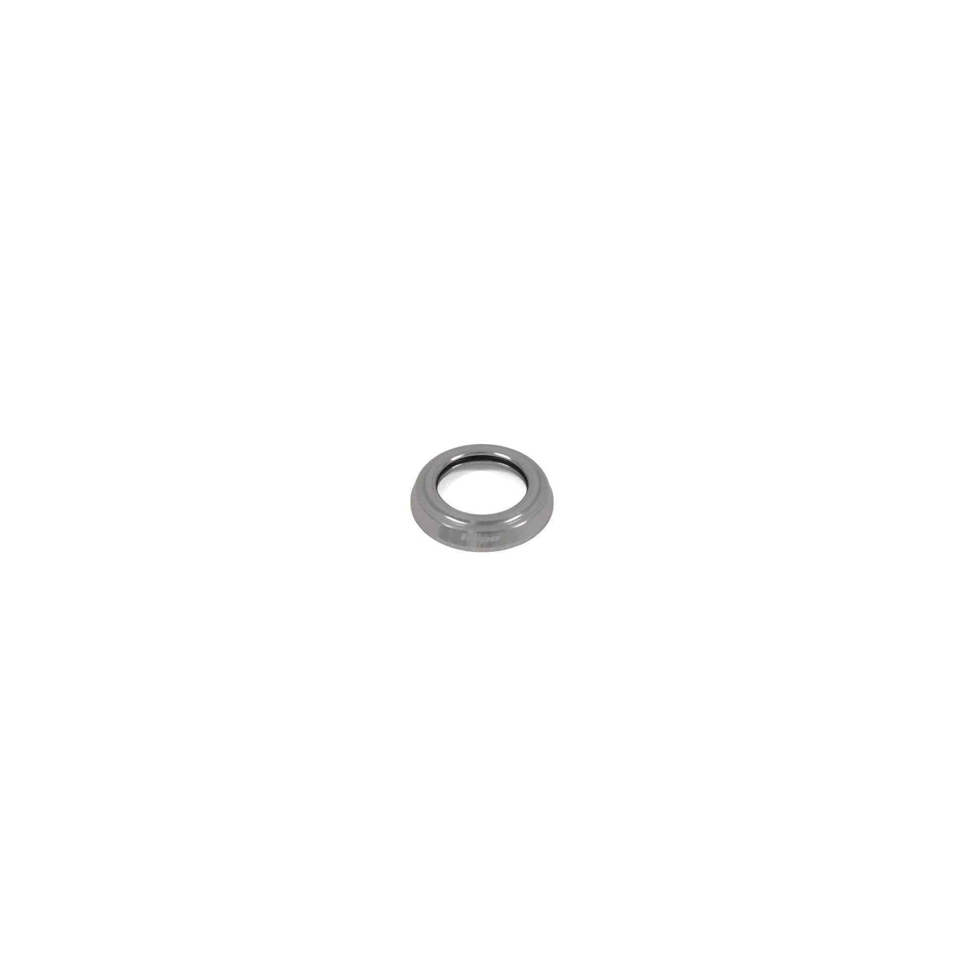 Hope IS41 Headset Top Cover - Image 6