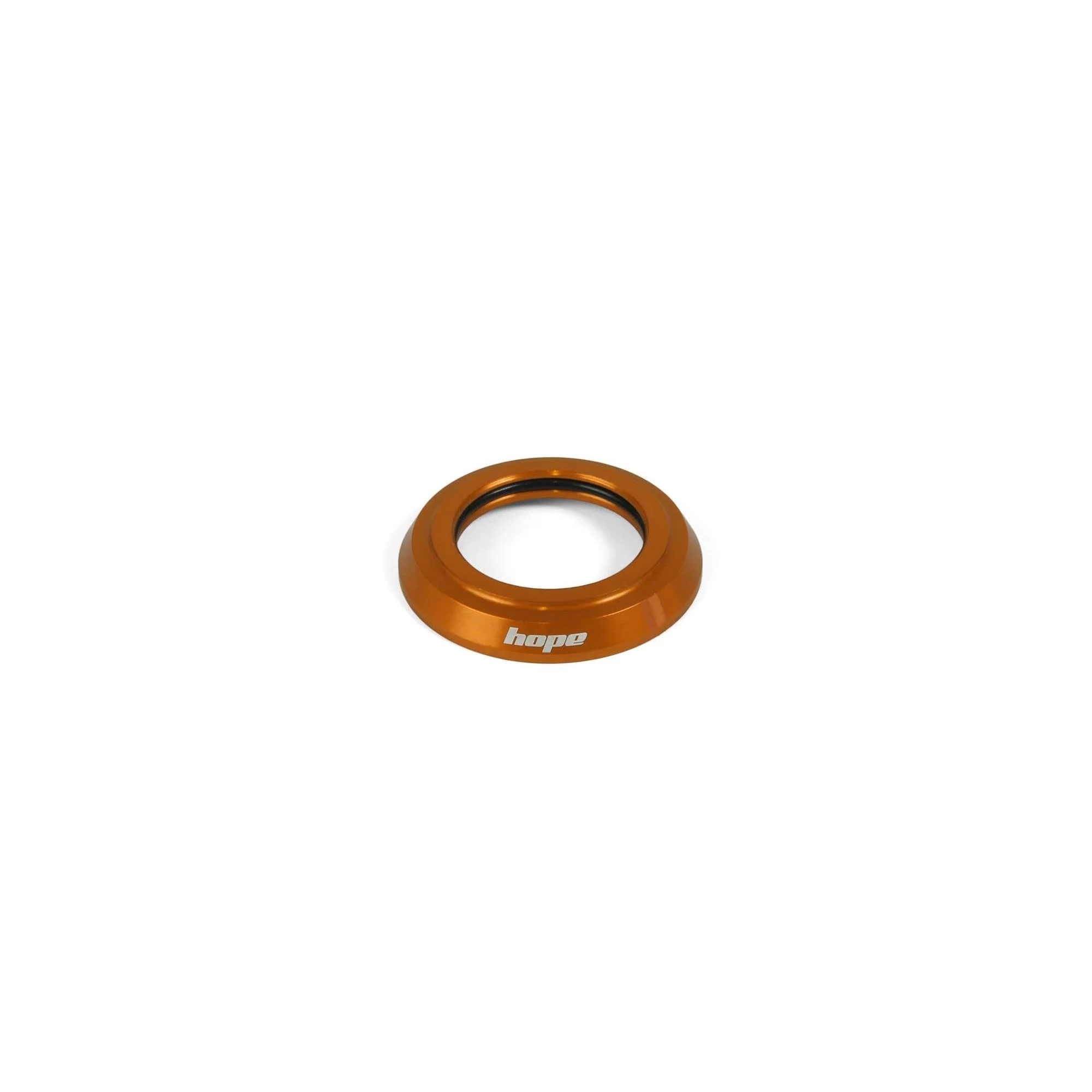 Hope IS42 Headset Top Cover - Image 3