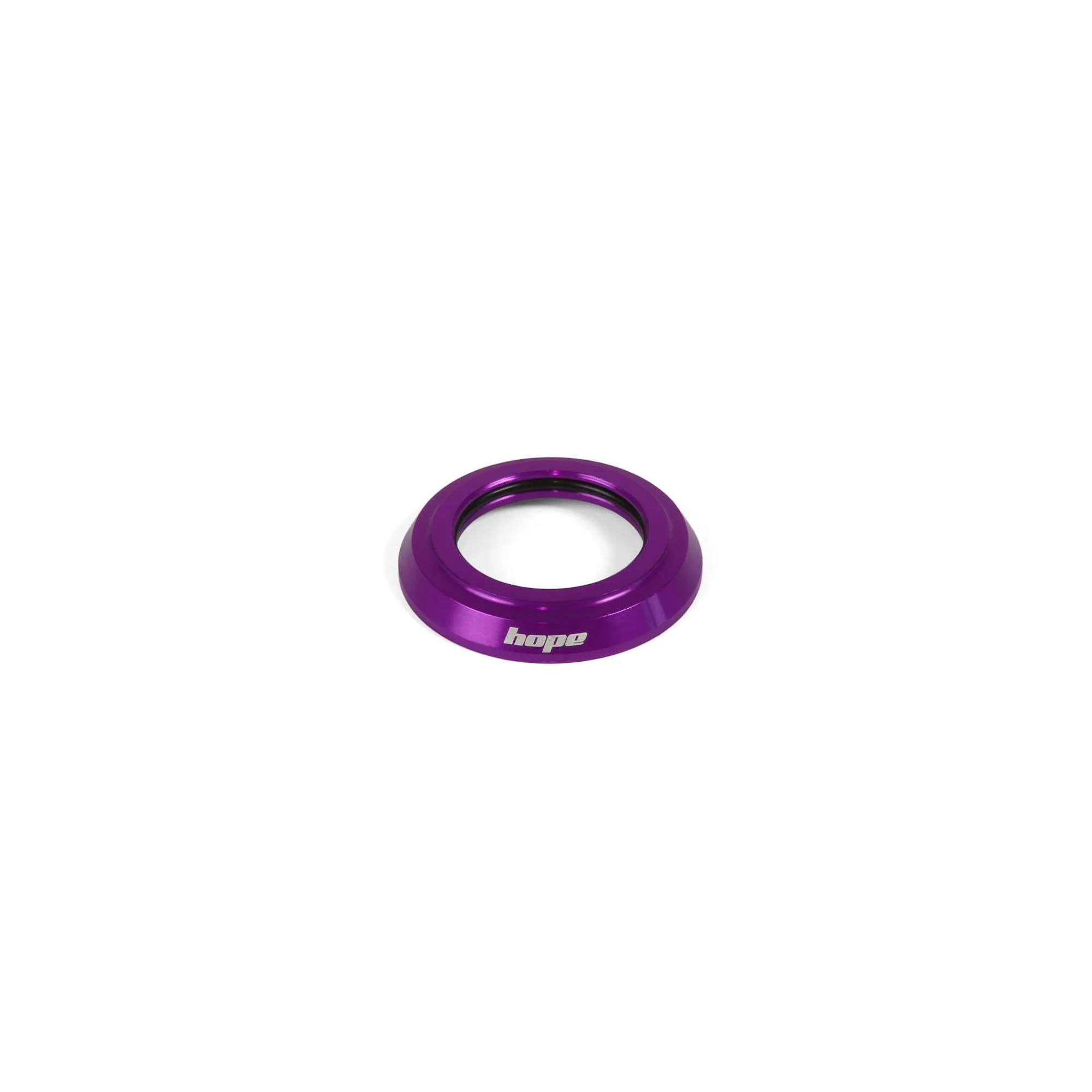 Hope IS42 Headset Top Cover - Image 4