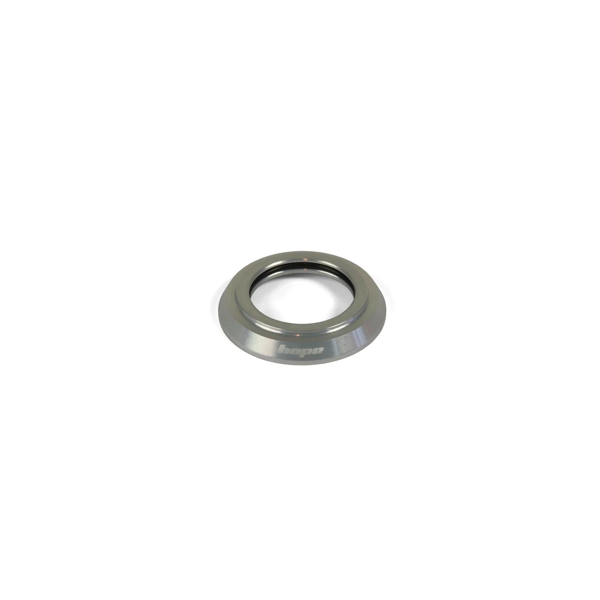 Hope IS42 Headset Top Cover - Image 6