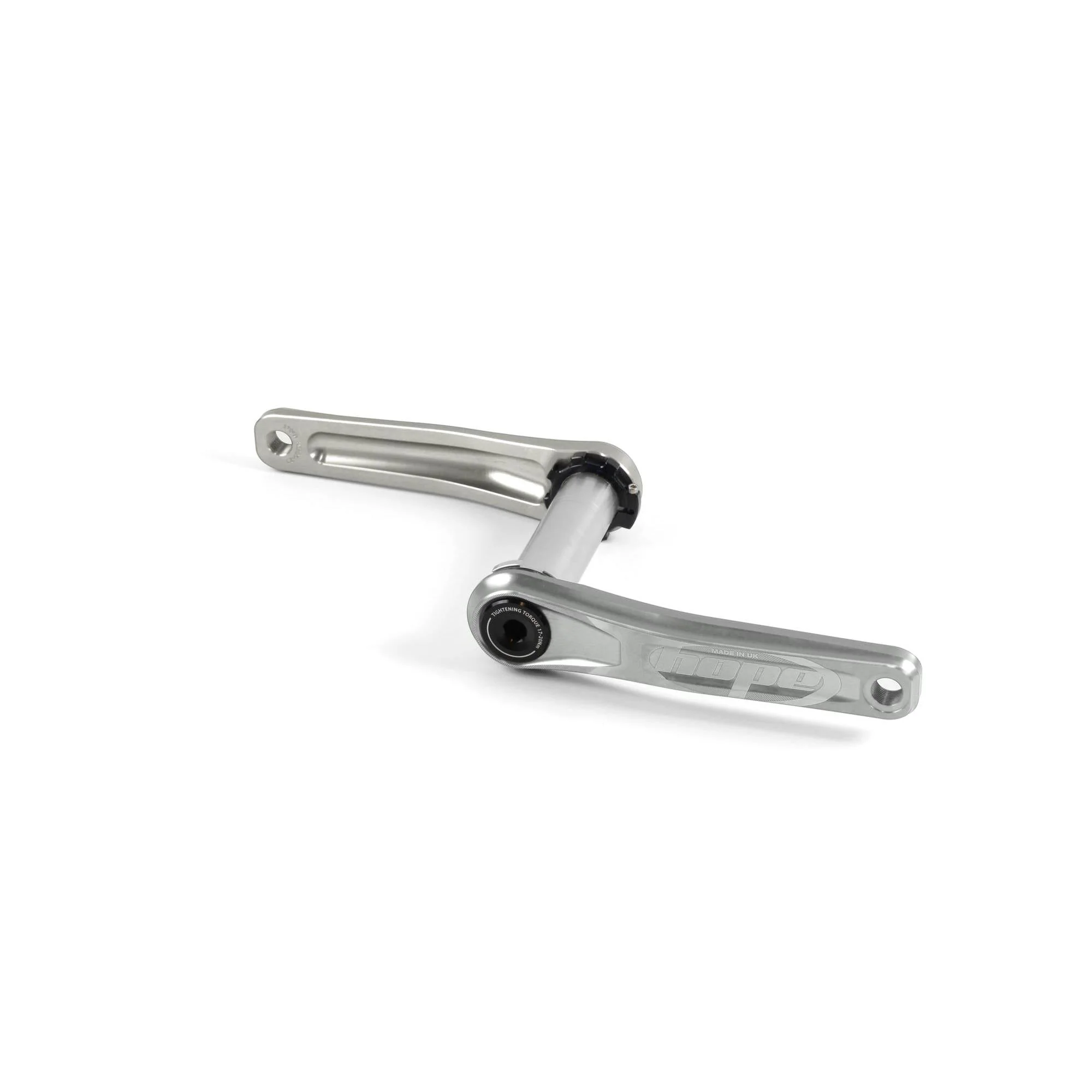 Hope Kids Crankset - Image 5