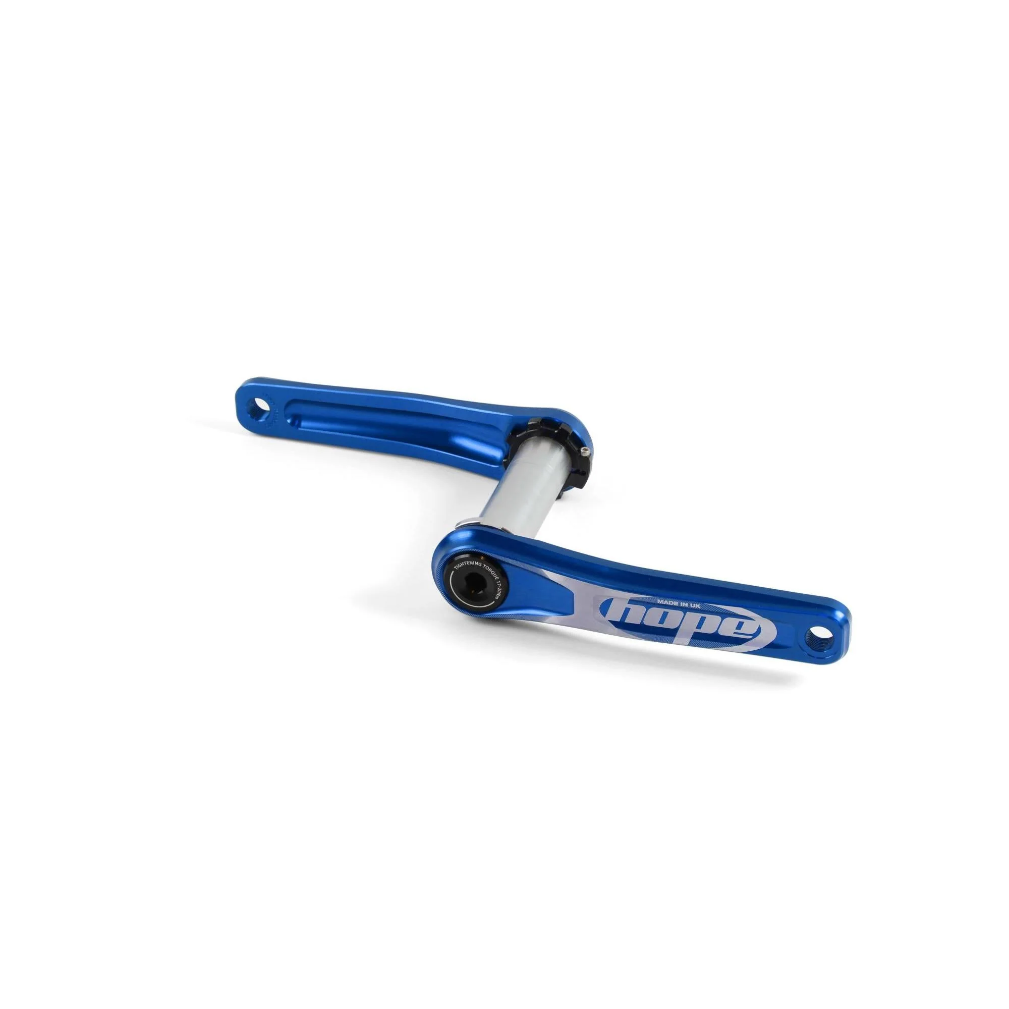 Hope Kids Crankset - Image 7