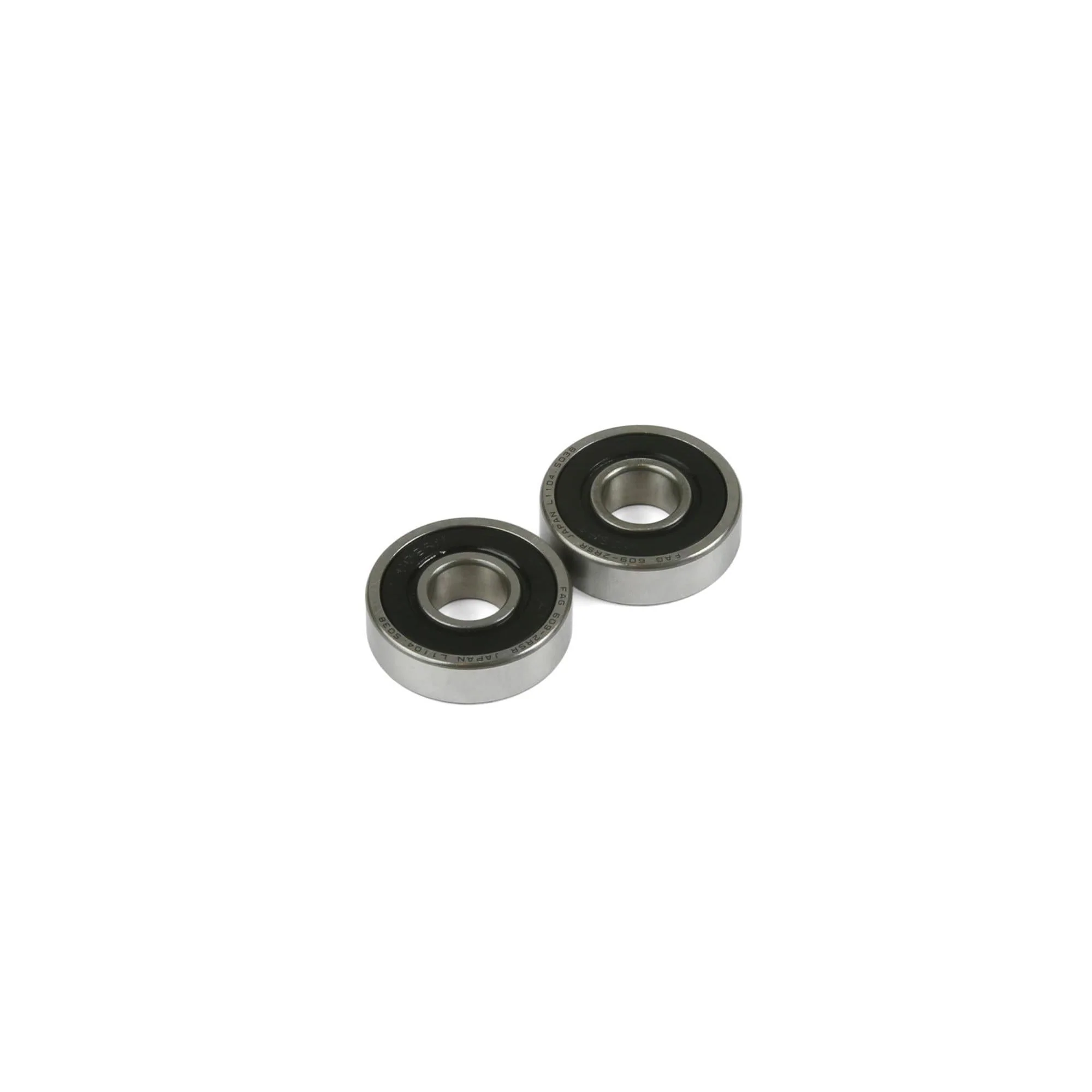Hope Lightweight Mono Bearing Kit 2 X 609